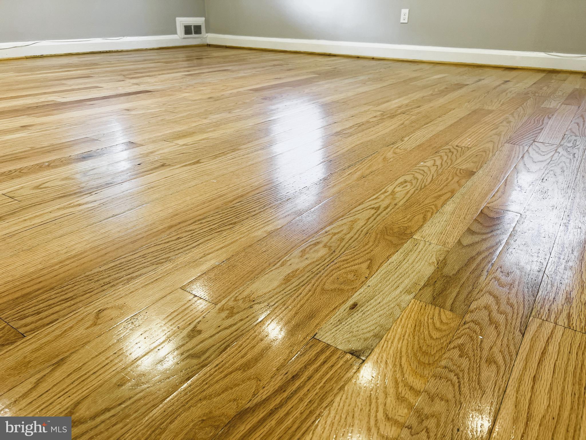 3705 Bancroft Road Baltimore, MD 21215 - Photo 16 of 50 a view of an ocean & beach