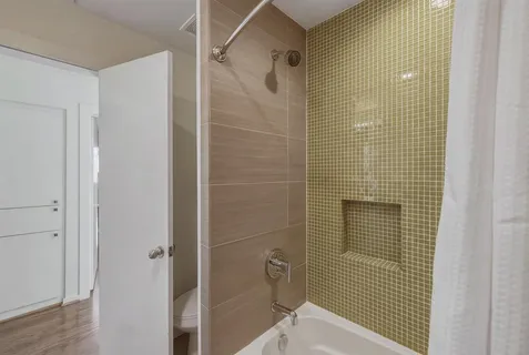 $950,000 | 965 Easton Place, Dallas, TX 75218