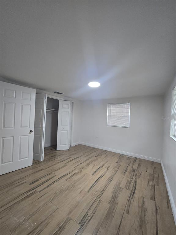 5811 Appletree Road Holiday, FL 34690 - Photo 11 of 19 Gallery Image 11