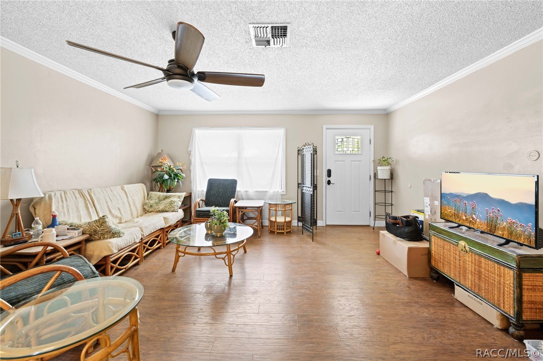 6365 East Rector Street Inverness, FL 34452 - Photo 6 of 45 Gallery Image 6