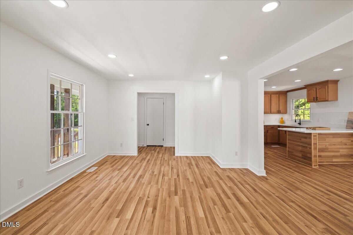 1010 Wyldewood Road Durham, NC 27704 - Photo 13 of 49