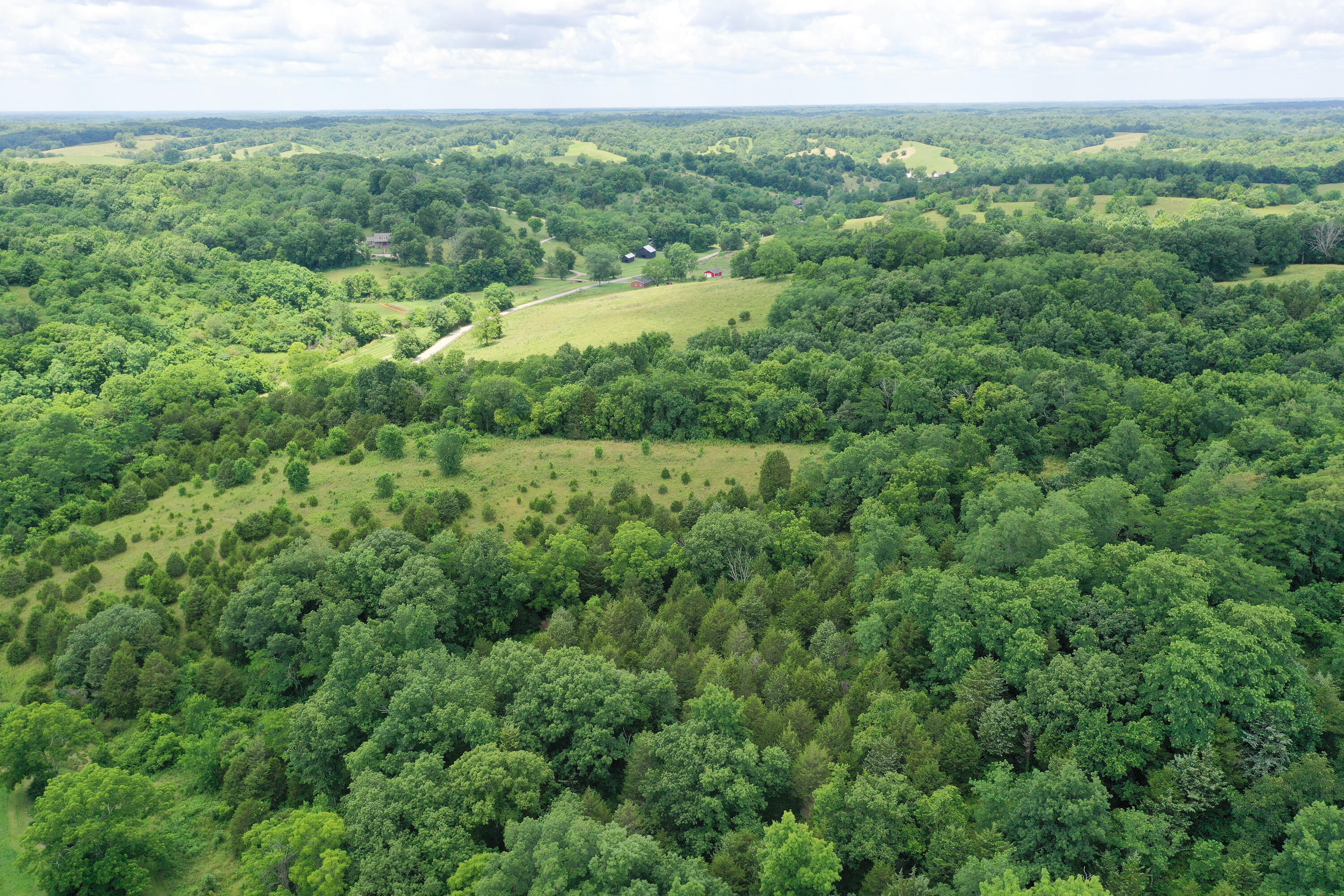 0 Long Lick Road Stamping Ground, KY 40379 - Photo 5 of 15 2-11