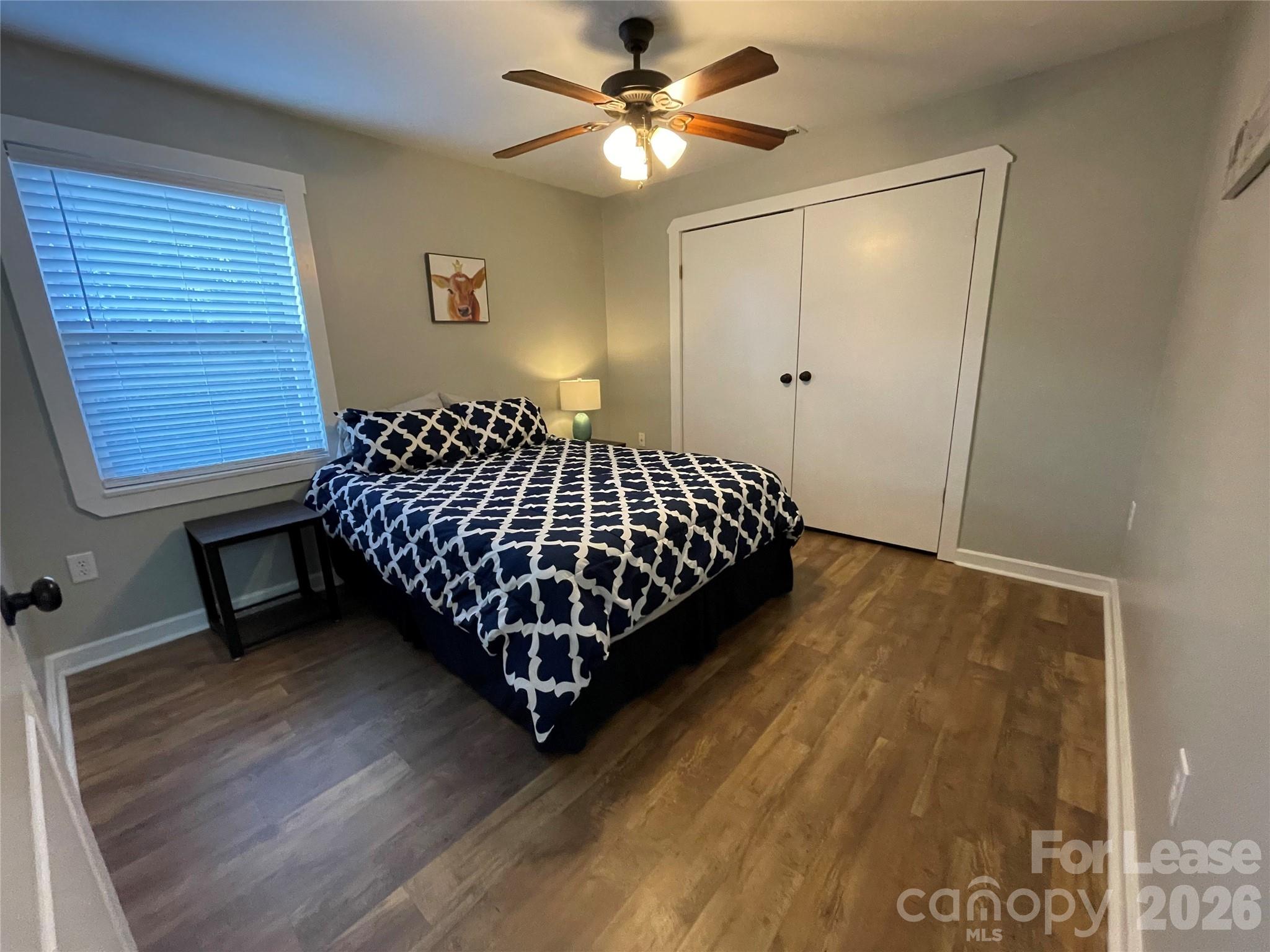 1544 Beth Haven Church Road Denver, NC 28037 - Photo 11 of 13