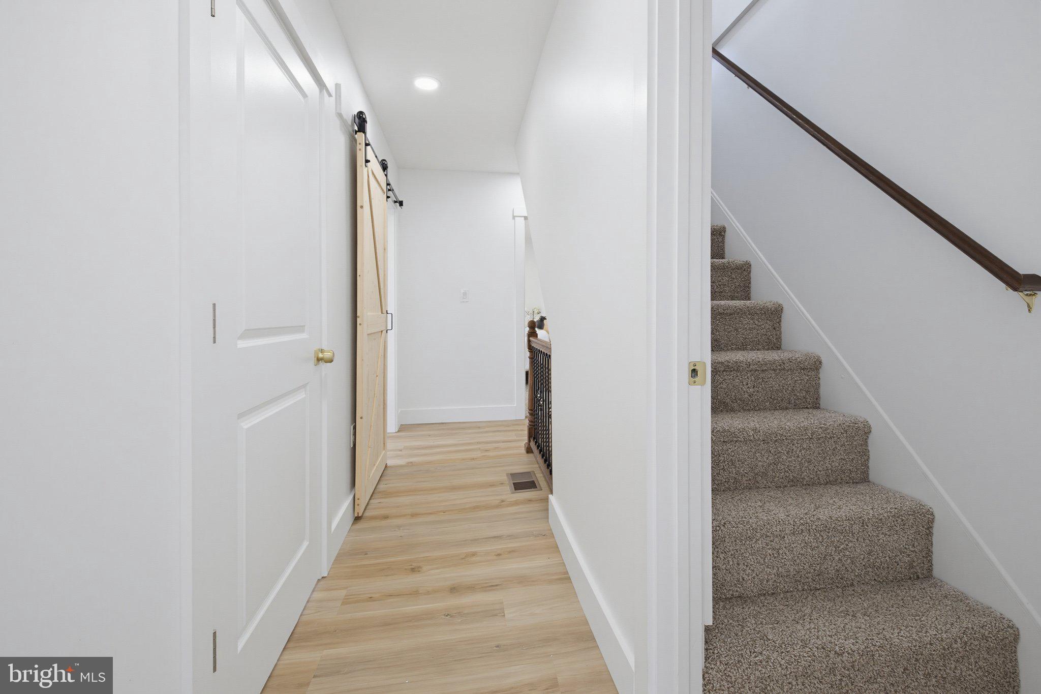 432 East Derry Road Hershey, PA 17033 - Photo 25 of 74