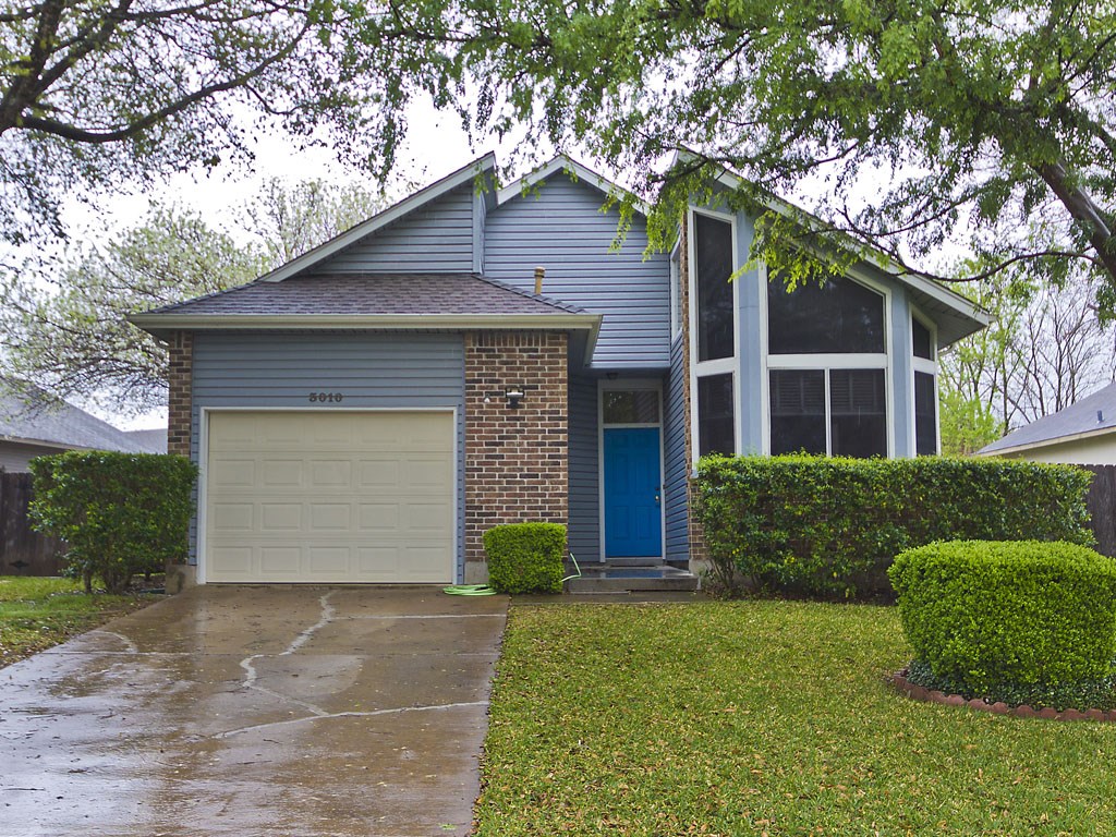 3010 Rochelle Drive Austin, TX 78748 - Photo 1 of 1 Gallery Image 1
