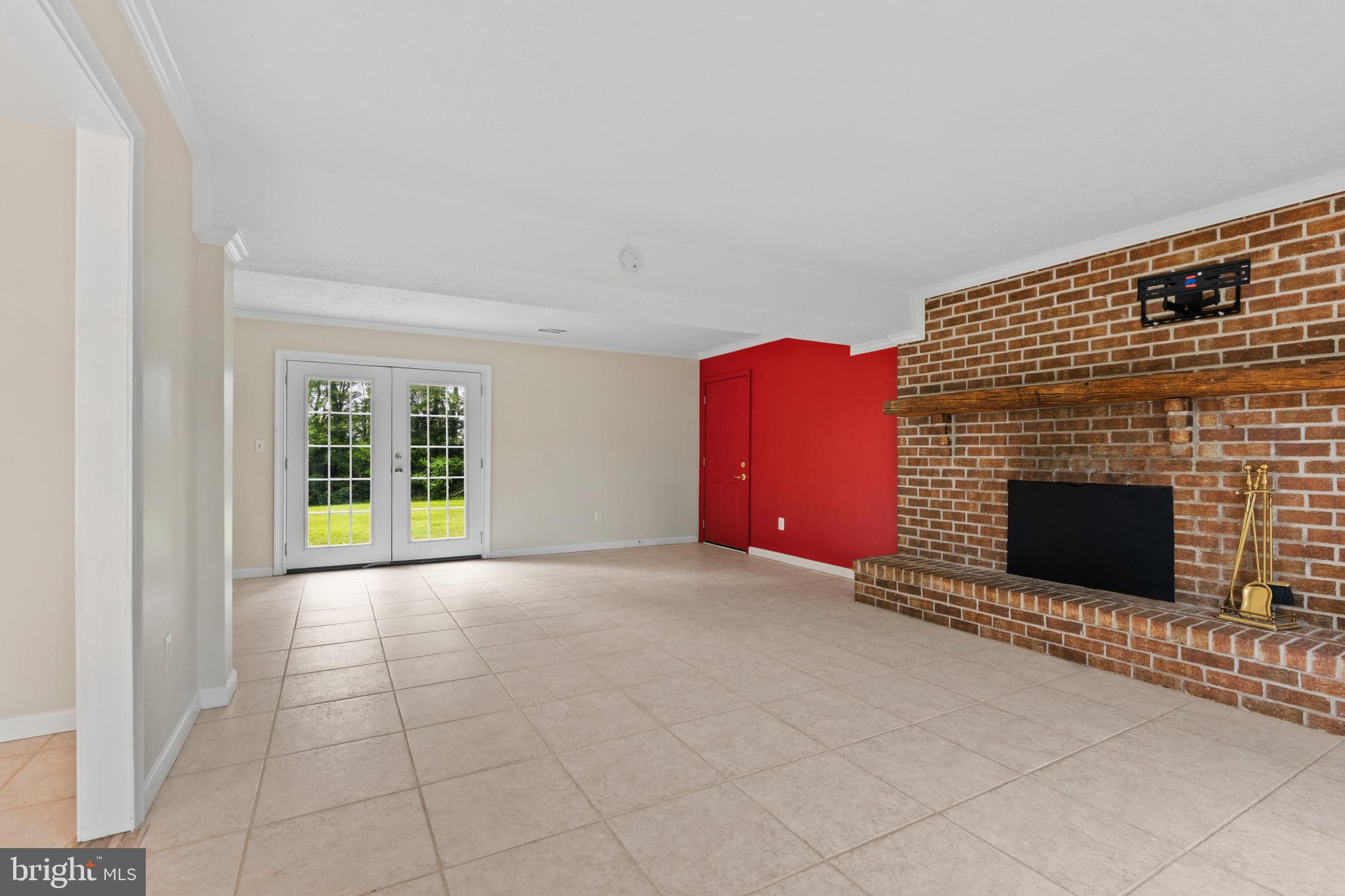 2700 Hunting Ridge Court Baldwin, MD 21013 - Photo 22 of 29