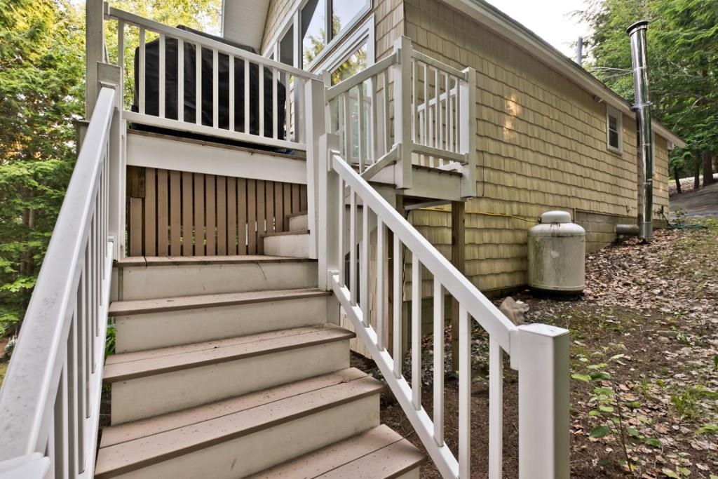 63 Shore Road Otisfield, ME 04270 - Photo 5 of 35 Photo