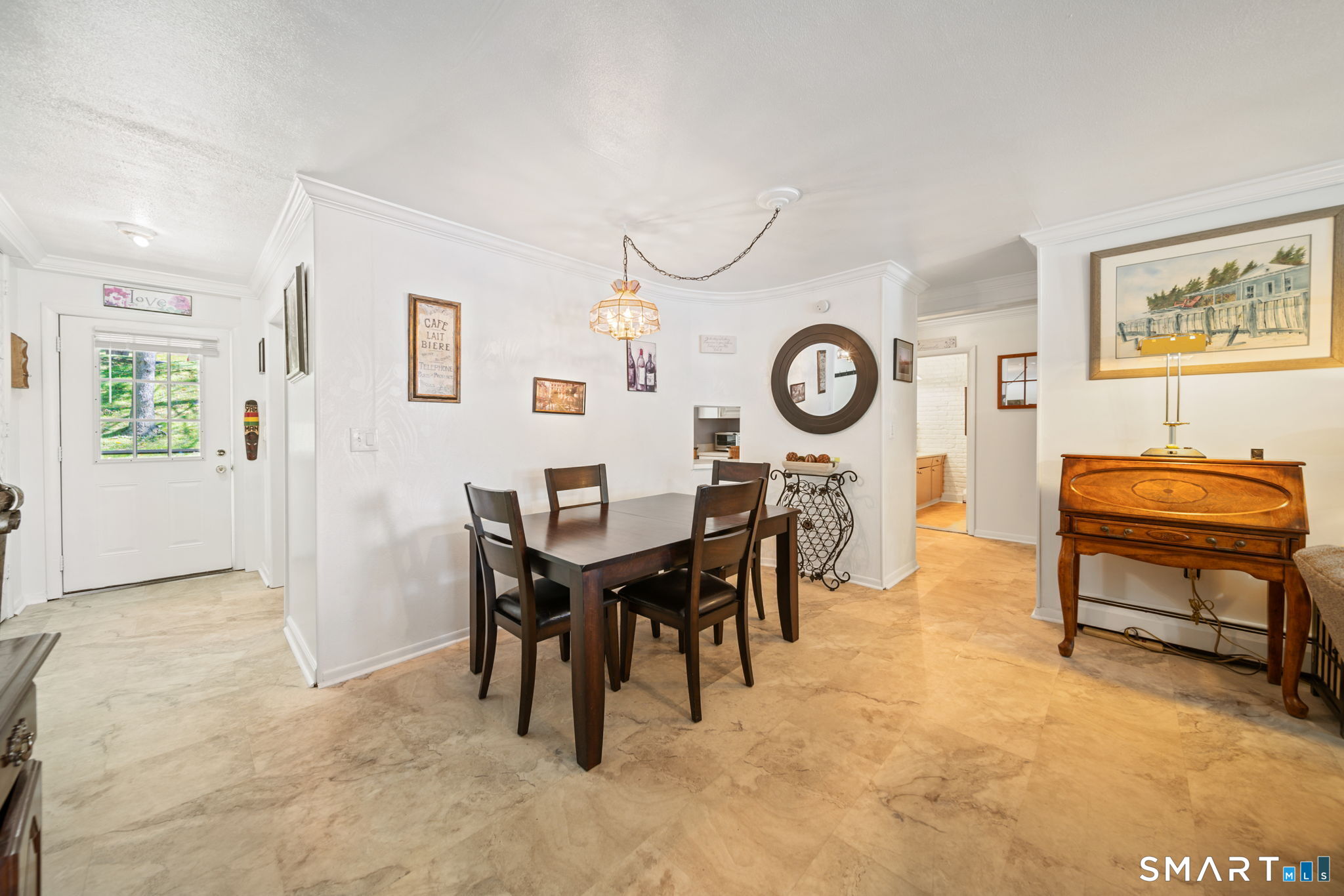 264 Lyman Road, Unit 313 Wolcott, CT 06716 - Photo 11 of 40 Gallery Image 11