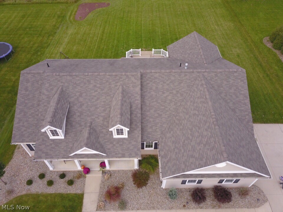 3312 Ridgely Park Youngstown, OH 44514 - Photo 27 of 31 Gallery Image 27