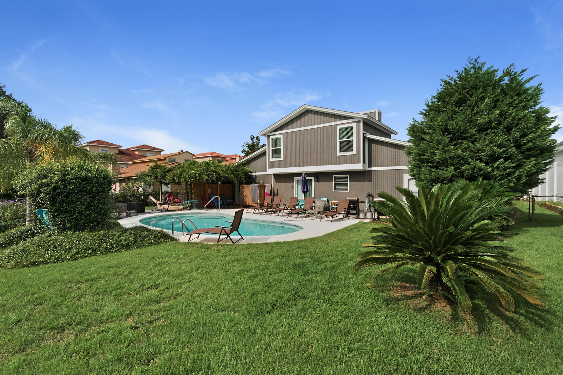 202 Southfields Road Panama City Beach, FL 32413 - Photo 11 of 63 202_SouthfieldsRd_20210909_055