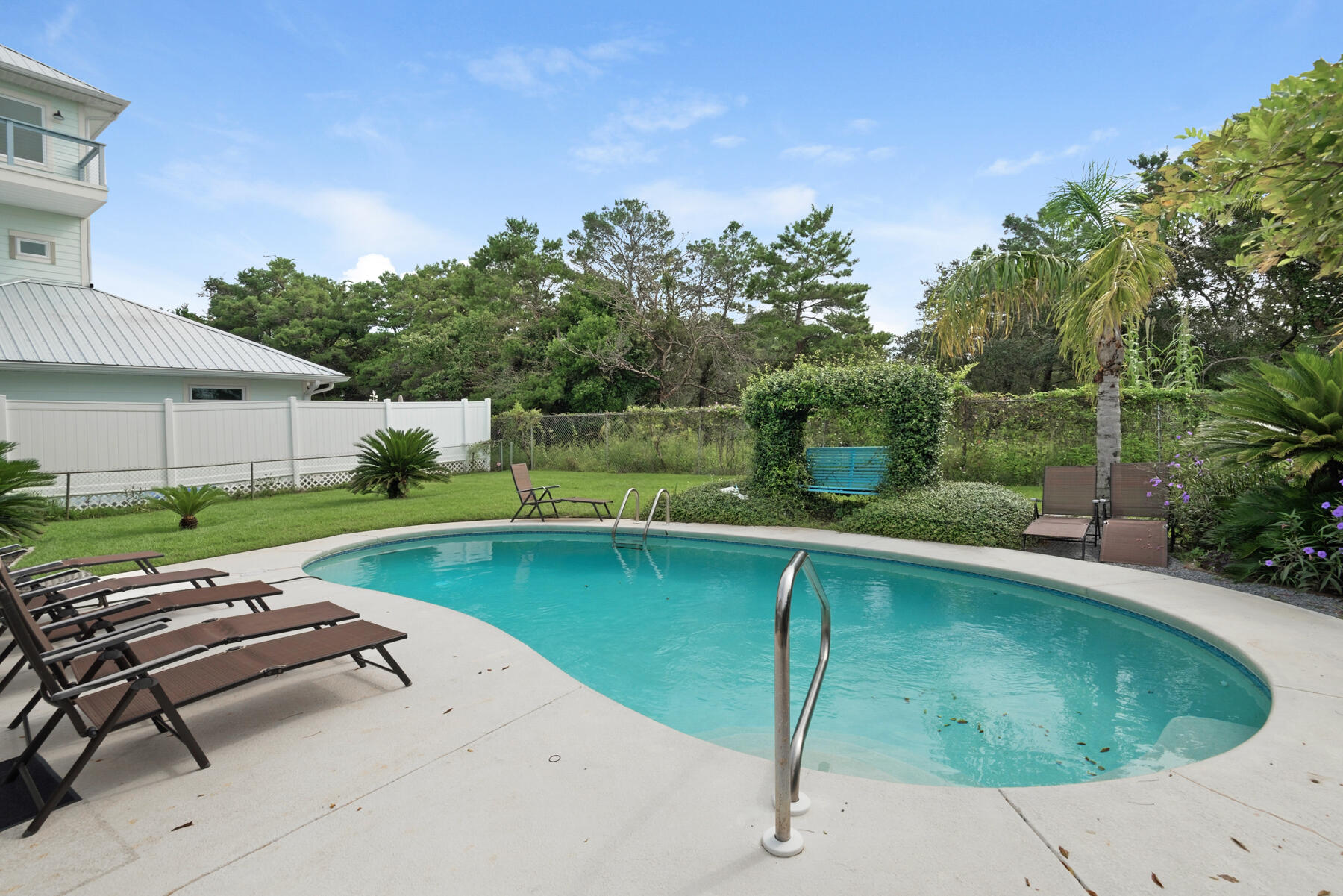 202 Southfields Road Panama City Beach, FL 32413 - Photo 14 of 63 202_SouthfieldsRd_20210909_070
