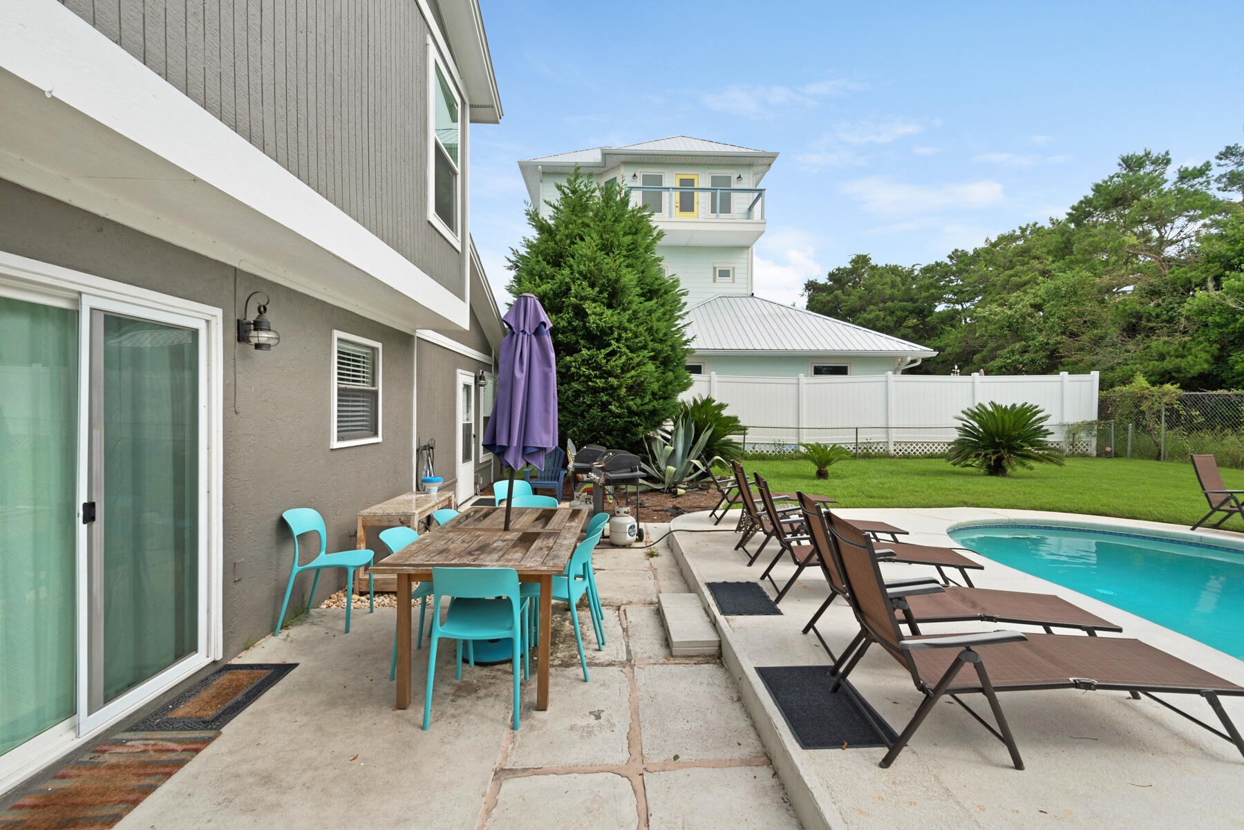 202 Southfields Road Panama City Beach, FL 32413 - Photo 15 of 63 202_SouthfieldsRd_20210909_075