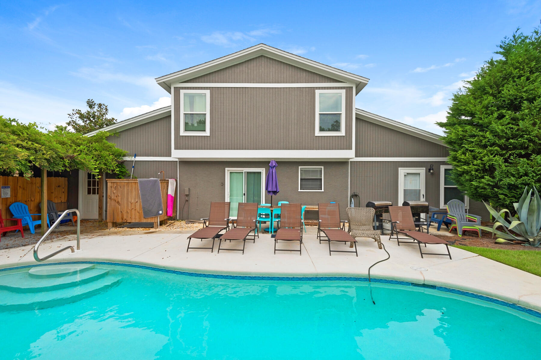 202 Southfields Road Panama City Beach, FL 32413 - Photo 20 of 63 202_SouthfieldsRd_20210909_100