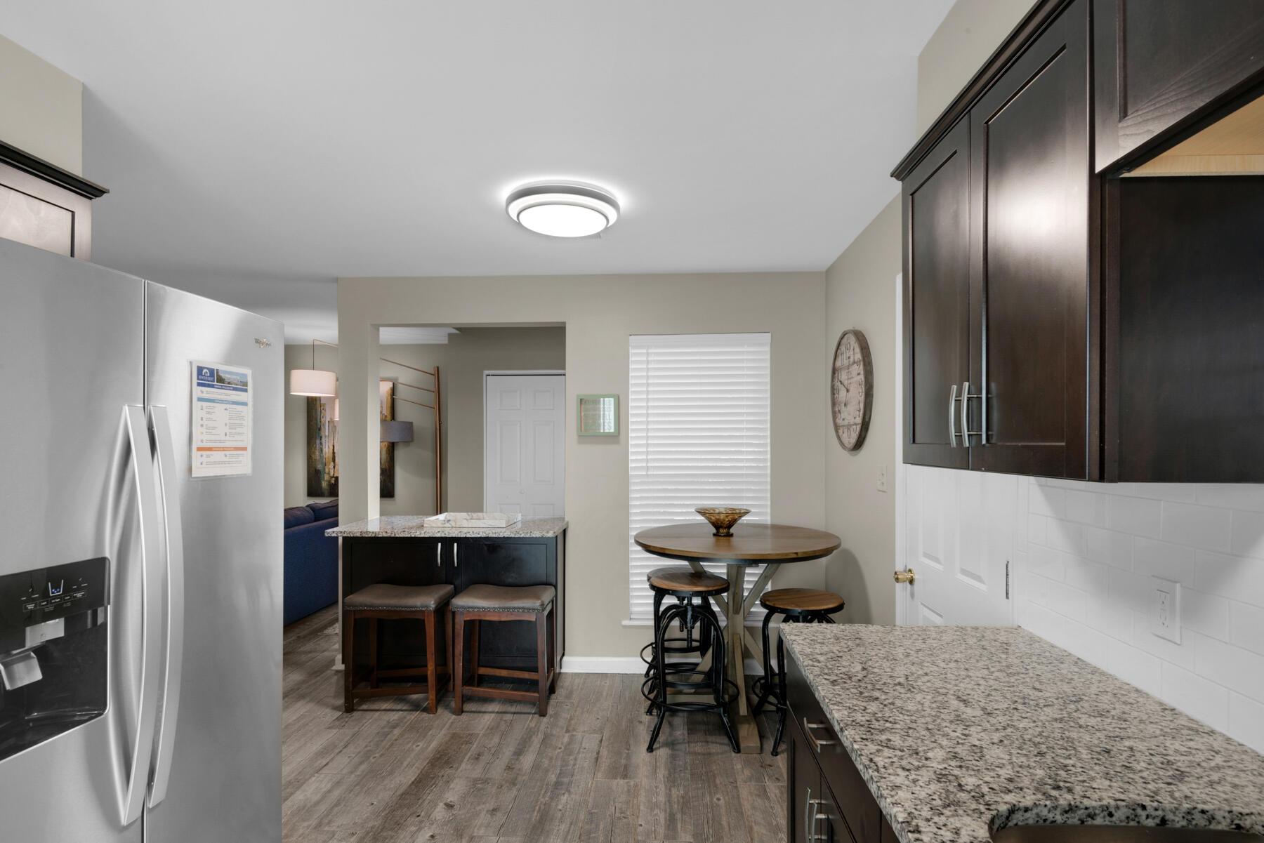 202 Southfields Road Panama City Beach, FL 32413 - Photo 24 of 63 202_SouthfieldsRd_20210909_120