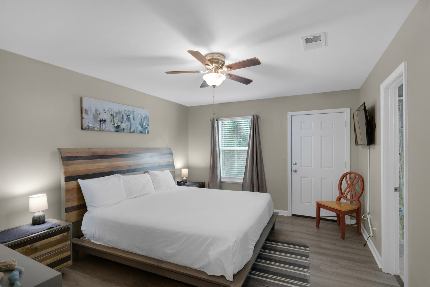 202 Southfields Road Panama City Beach, FL 32413 - Photo 30 of 63 202_SouthfieldsRd_20210909_150