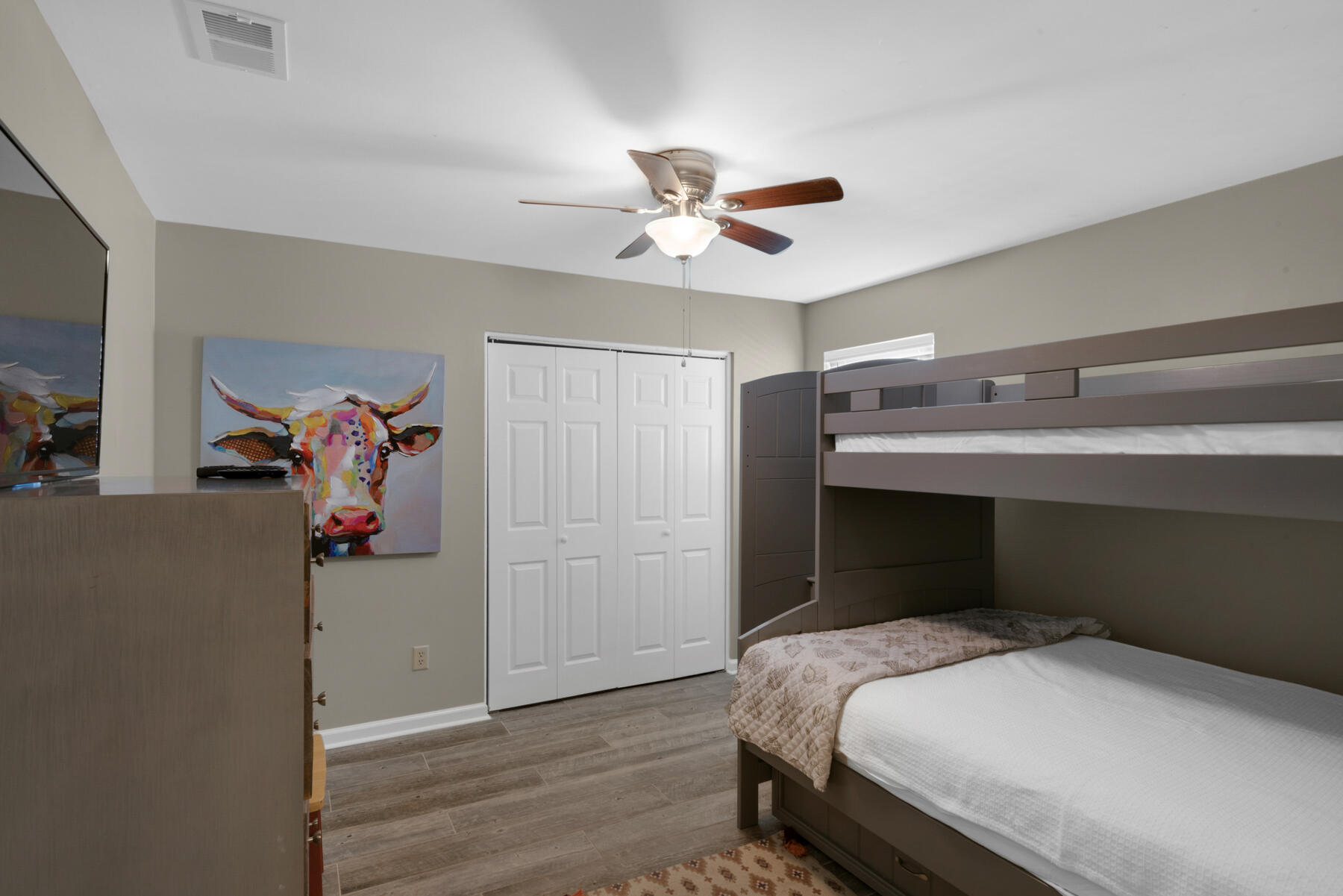 202 Southfields Road Panama City Beach, FL 32413 - Photo 35 of 63 202_SouthfieldsRd_20210909_175