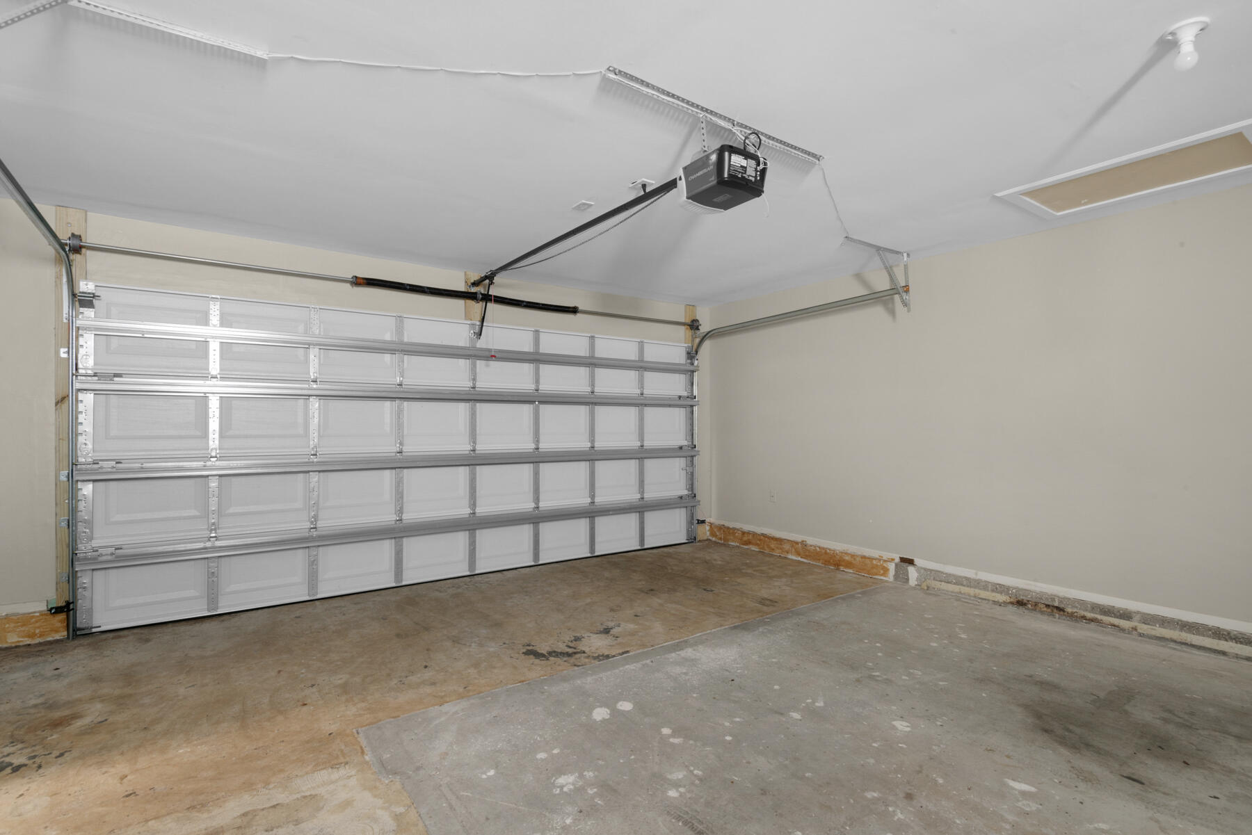 202 Southfields Road Panama City Beach, FL 32413 - Photo 40 of 63 202_SouthfieldsRd_20210909_200