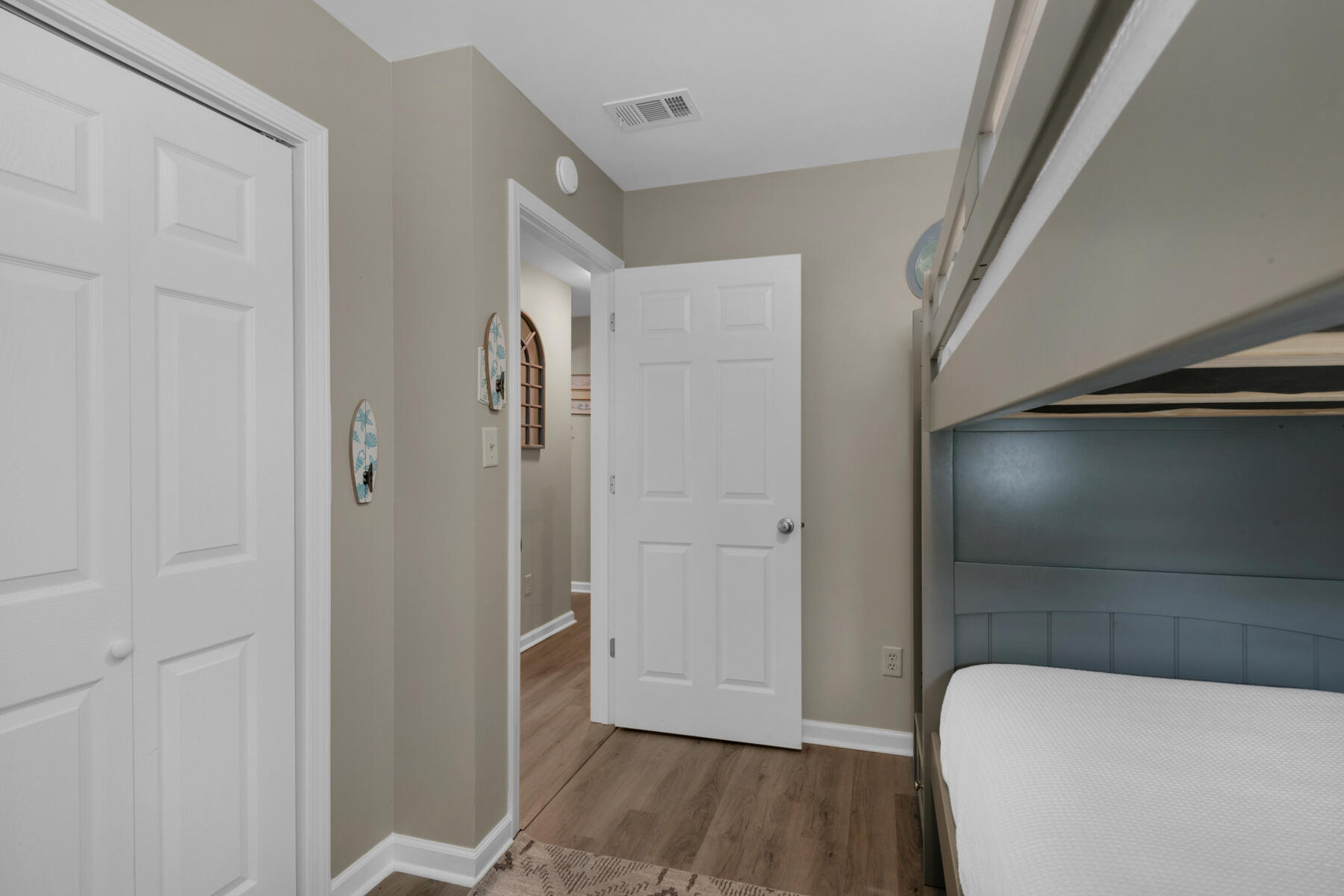 202 Southfields Road Panama City Beach, FL 32413 - Photo 52 of 63 202_SouthfieldsRd_20210909_260