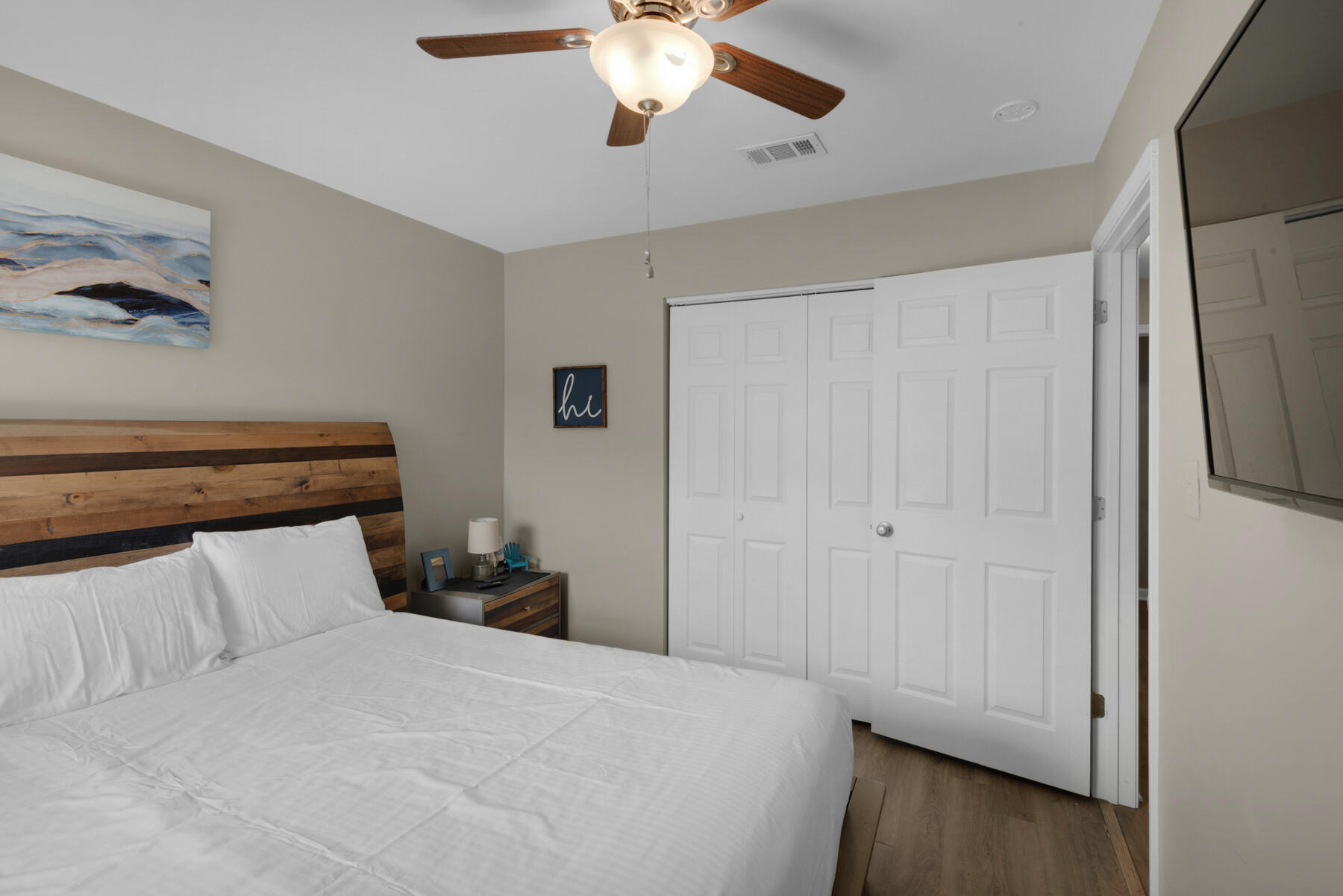 202 Southfields Road Panama City Beach, FL 32413 - Photo 55 of 63 202_SouthfieldsRd_20210909_275