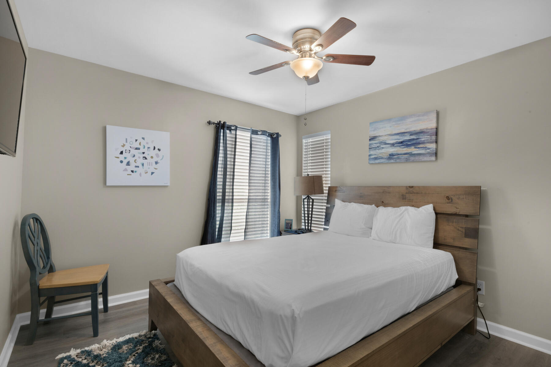202 Southfields Road Panama City Beach, FL 32413 - Photo 57 of 63 202_SouthfieldsRd_20210909_285