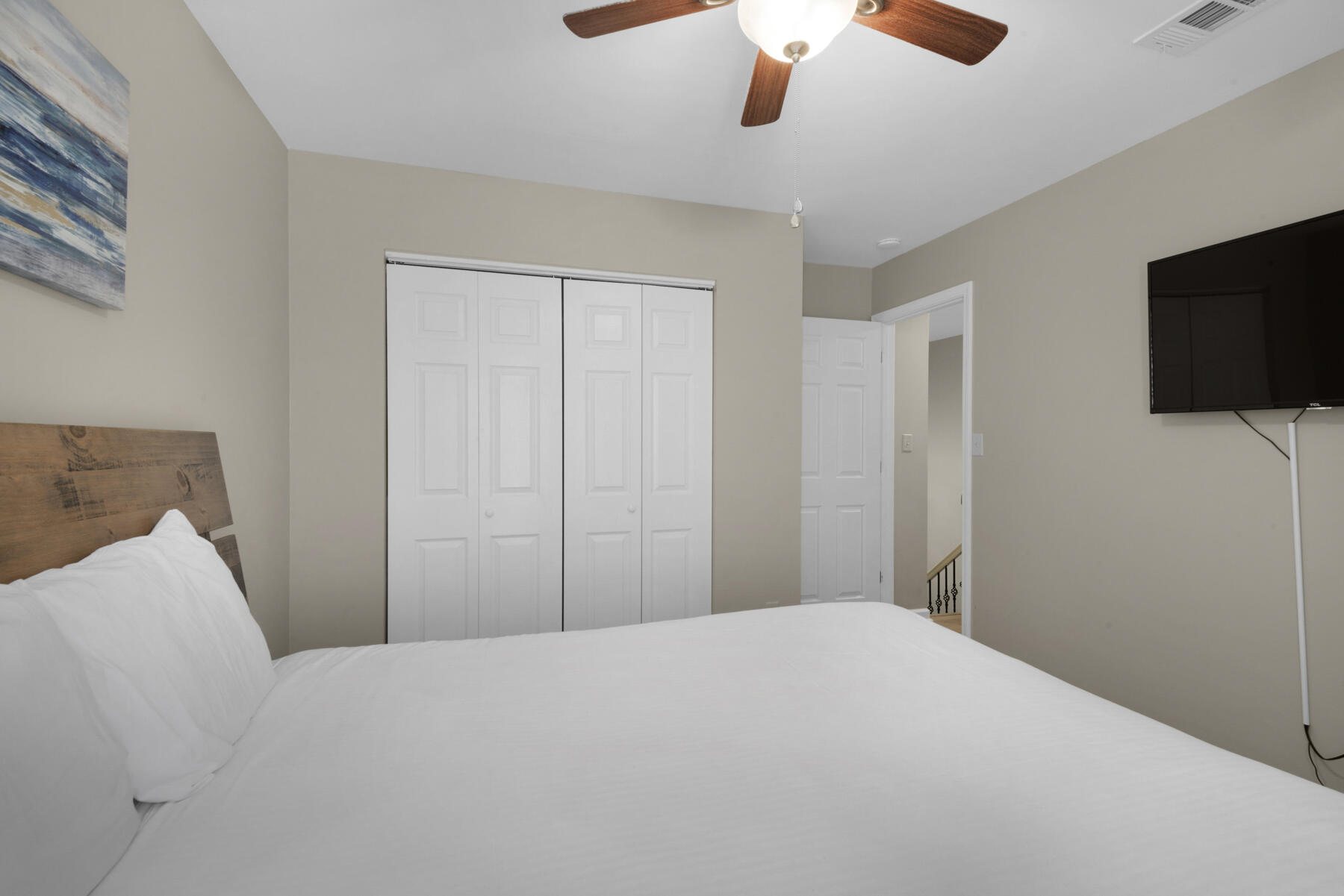 202 Southfields Road Panama City Beach, FL 32413 - Photo 58 of 63 202_SouthfieldsRd_20210909_290