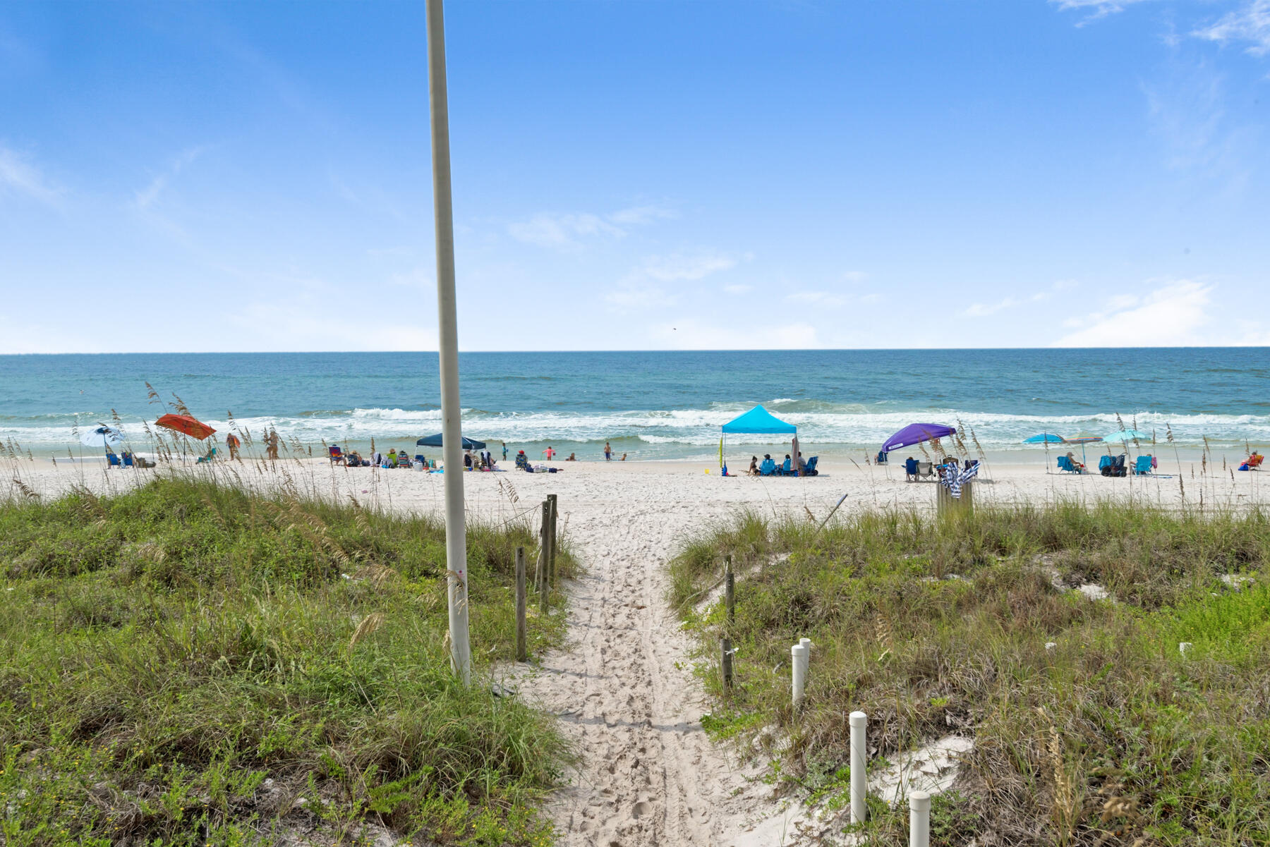 202 Southfields Road Panama City Beach, FL 32413 - Photo 63 of 63 202_SouthfieldsRd_20210909_315