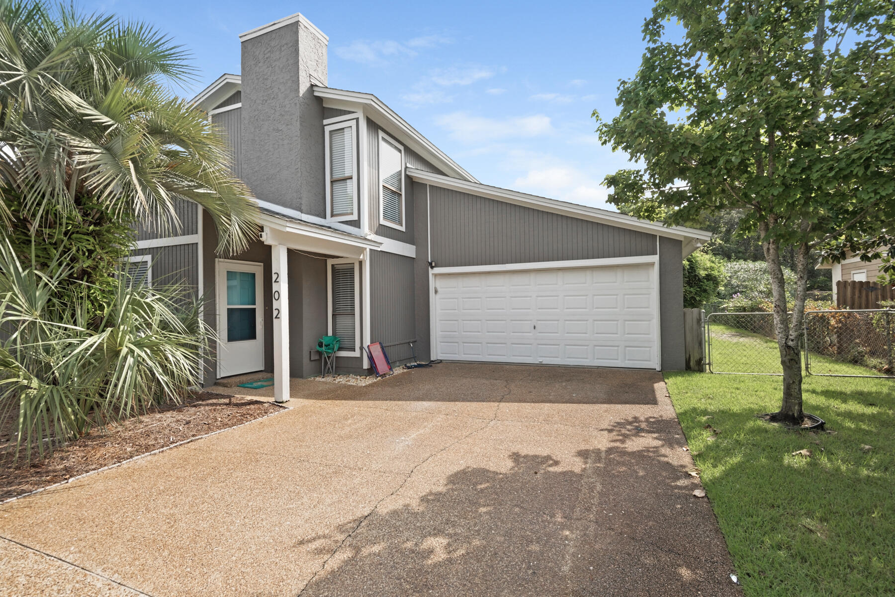 202 Southfields Road Panama City Beach, FL 32413 - Photo 8 of 63 202_SouthfieldsRd_20210909_040
