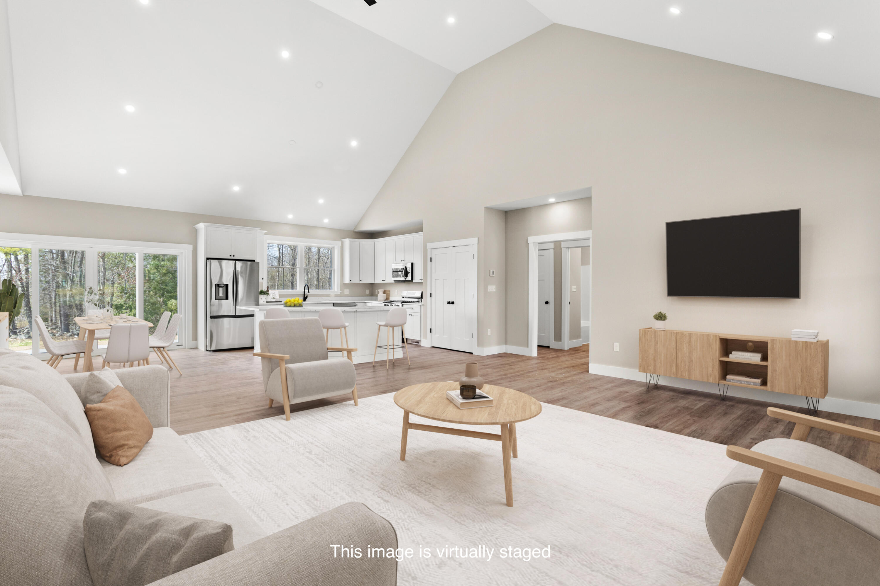 14-print-6 Sitko V2-30