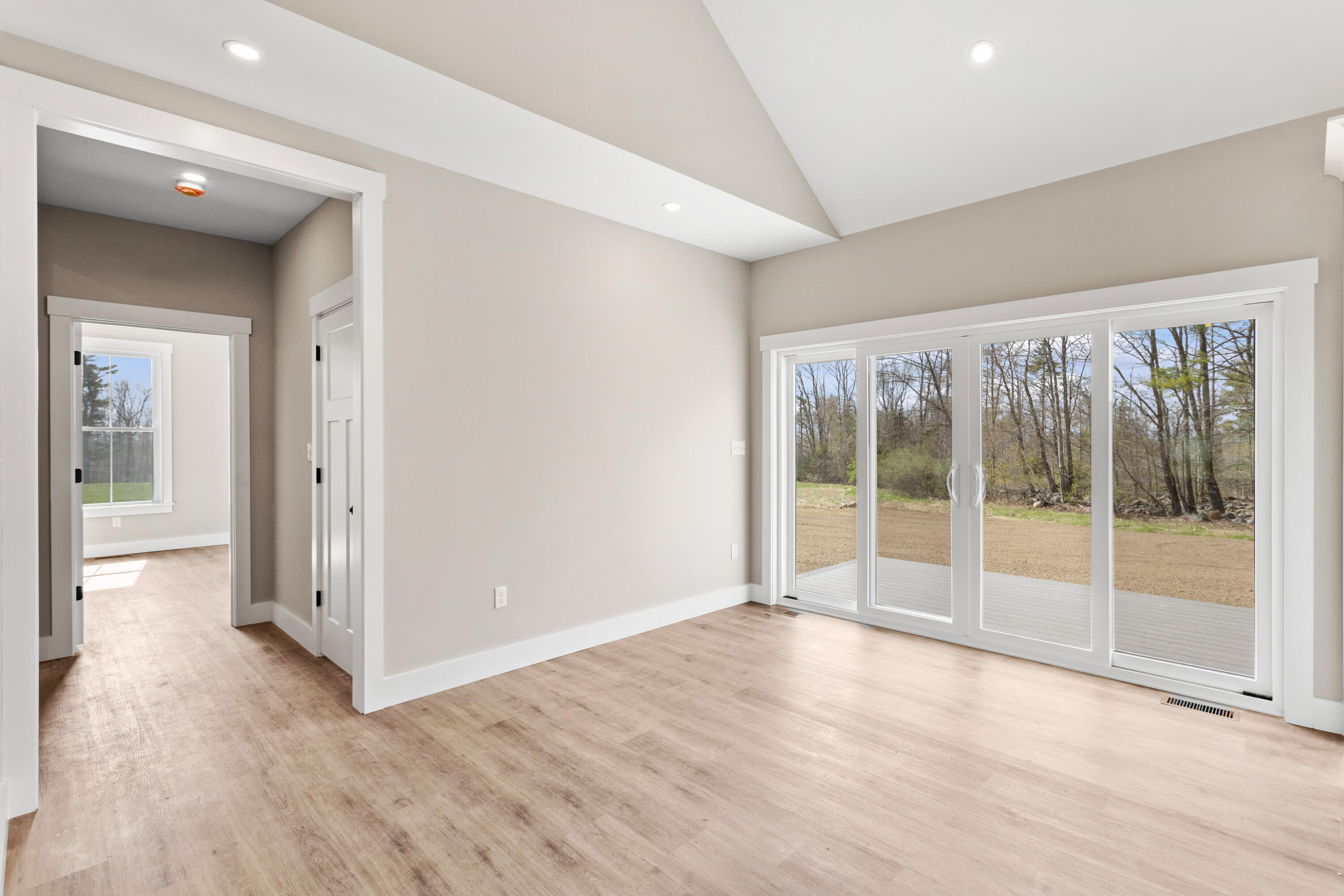 6 Sitko Lane North Berwick, ME 03906 - Photo 11 of 60 20-print-6 Sitko V2-36