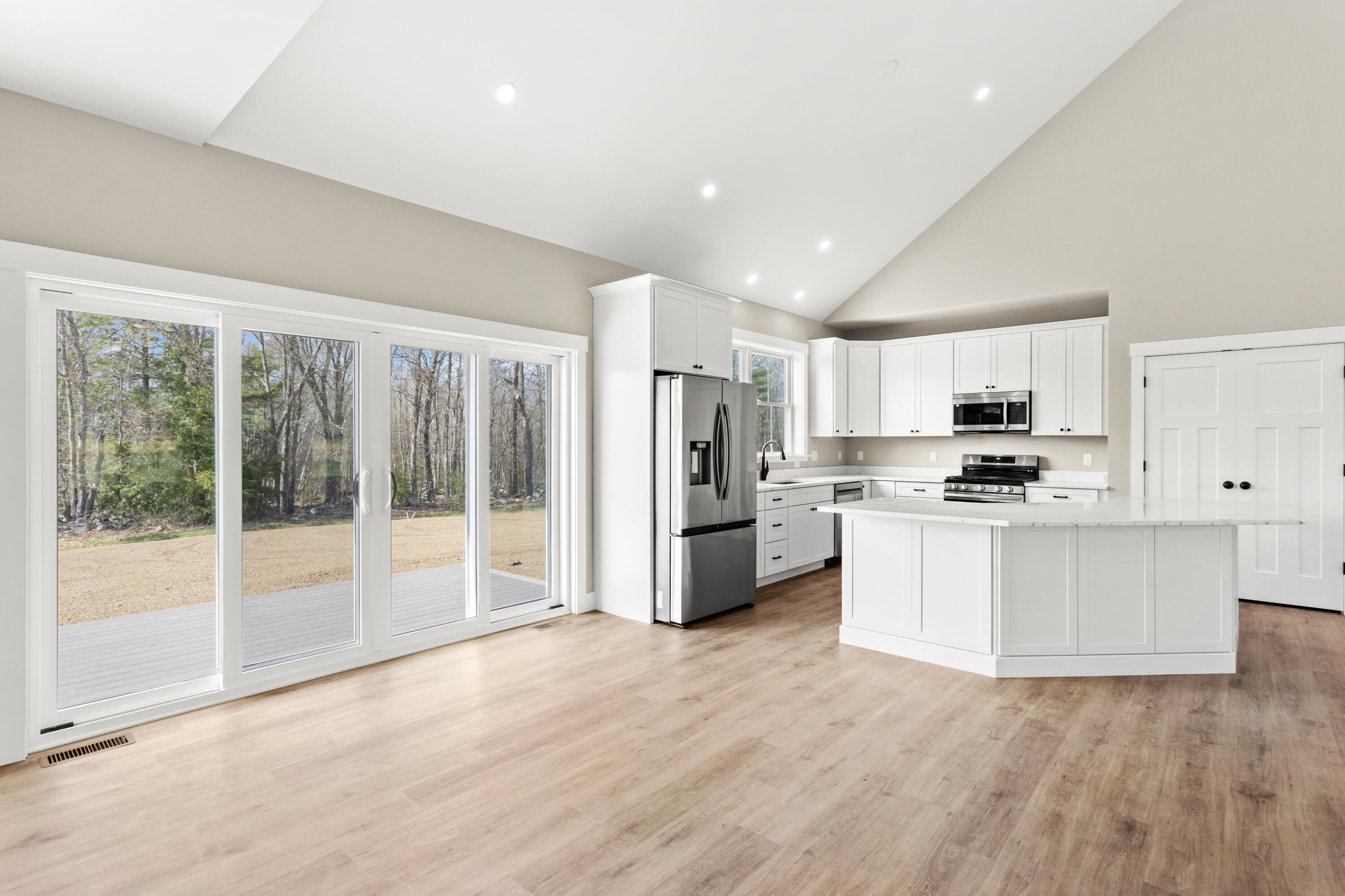 6 Sitko Lane North Berwick, ME 03906 - Photo 12 of 60 21-print-6 Sitko V2-37