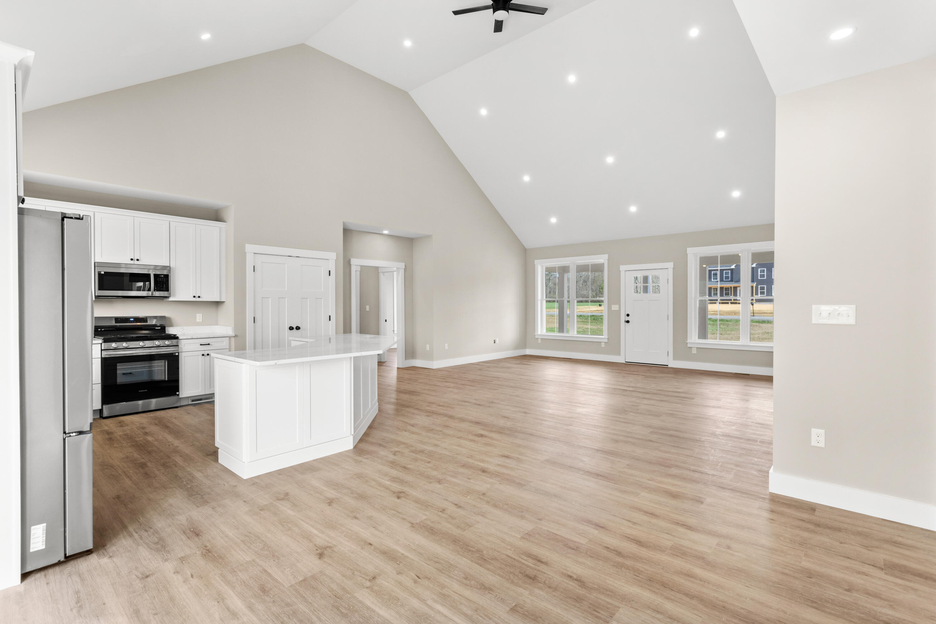 6 Sitko Lane North Berwick, ME 03906 - Photo 13 of 60 22-print-6 Sitko V2-38