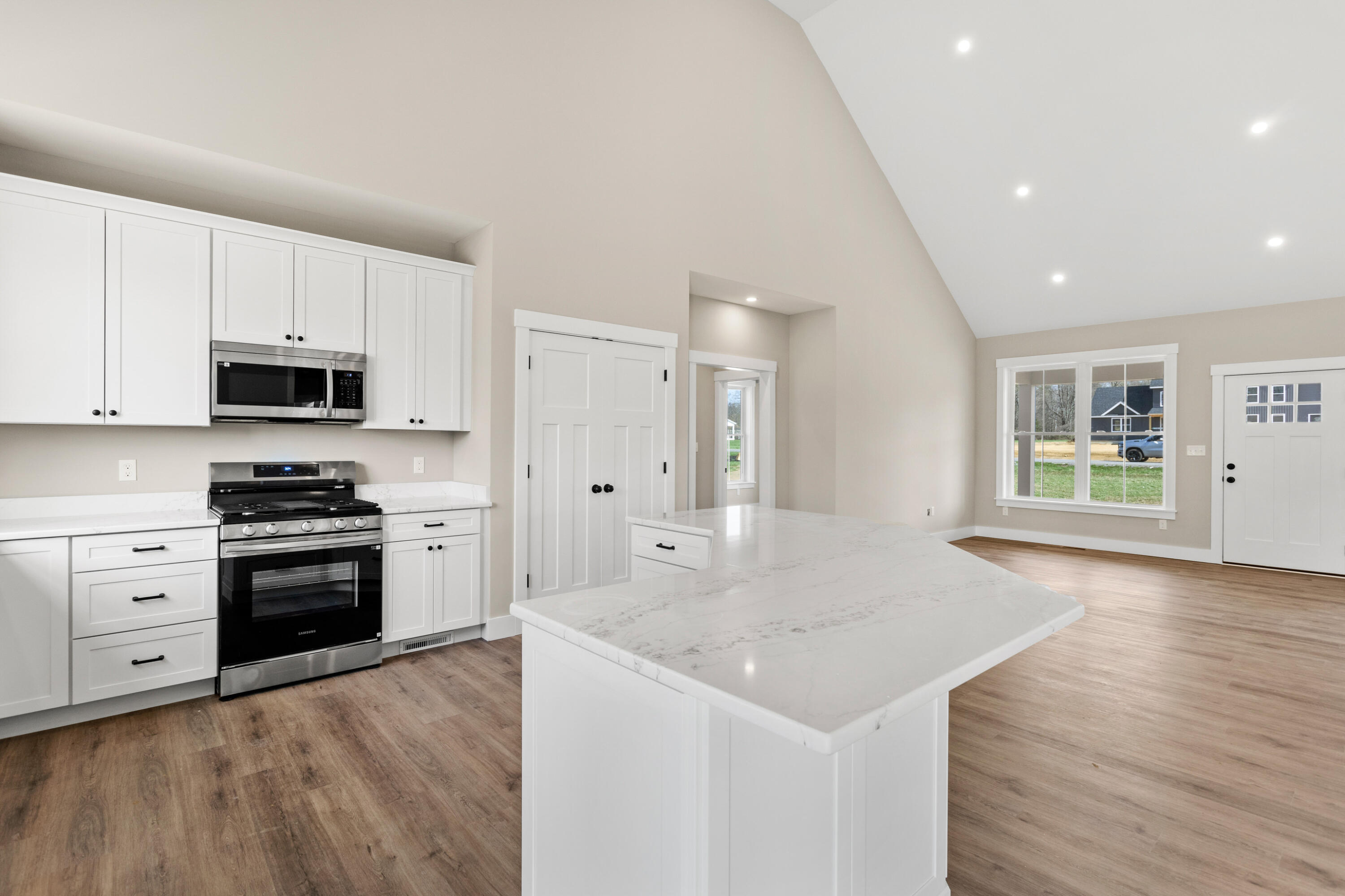 6 Sitko Lane North Berwick, ME 03906 - Photo 14 of 60 23-print-6 Sitko V2-39