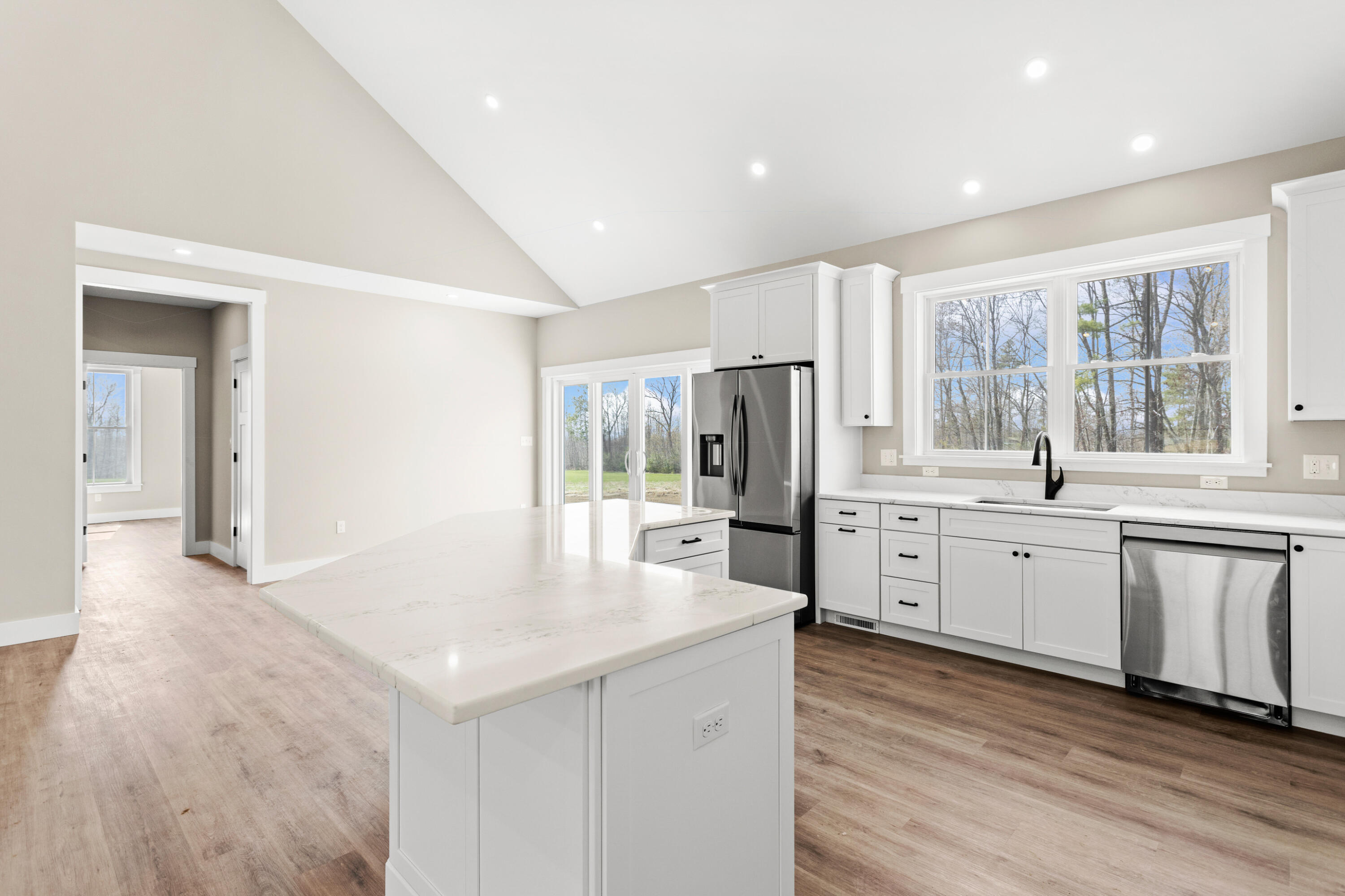 6 Sitko Lane North Berwick, ME 03906 - Photo 15 of 60 24-print-6 Sitko V2-40