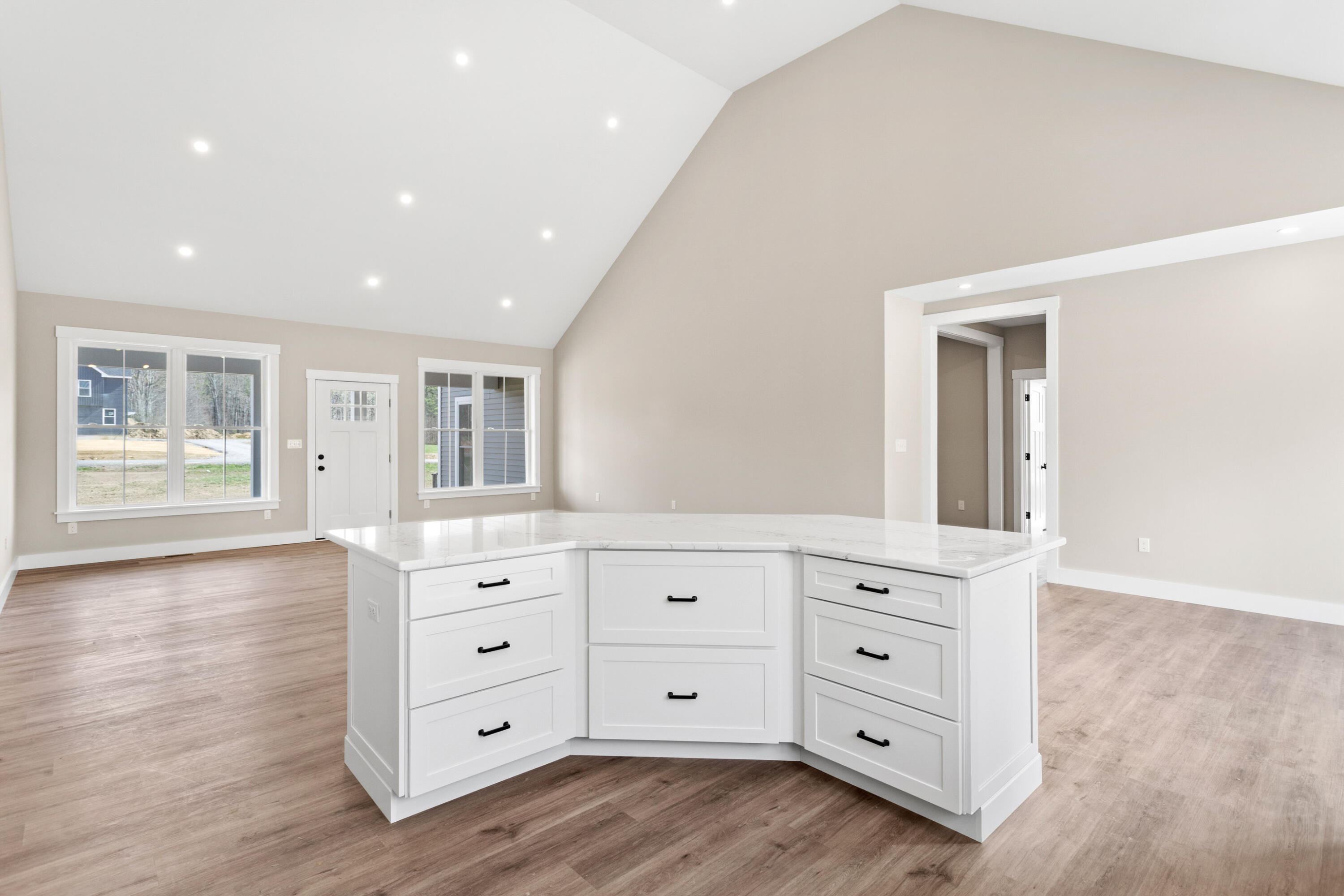 6 Sitko Lane North Berwick, ME 03906 - Photo 16 of 60 25-print-6 Sitko V2-41