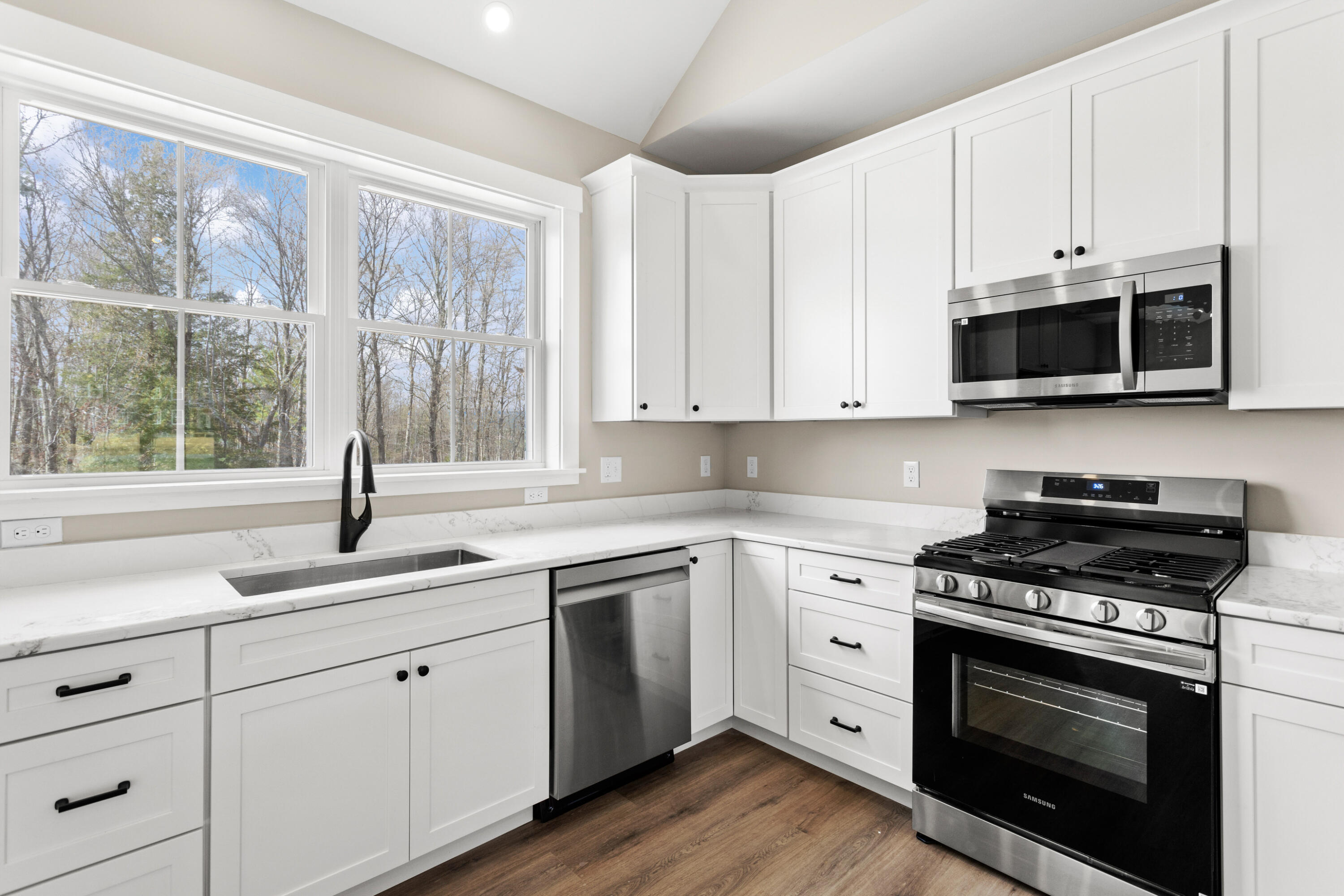 6 Sitko Lane North Berwick, ME 03906 - Photo 17 of 60 26-print-6 Sitko V2-42