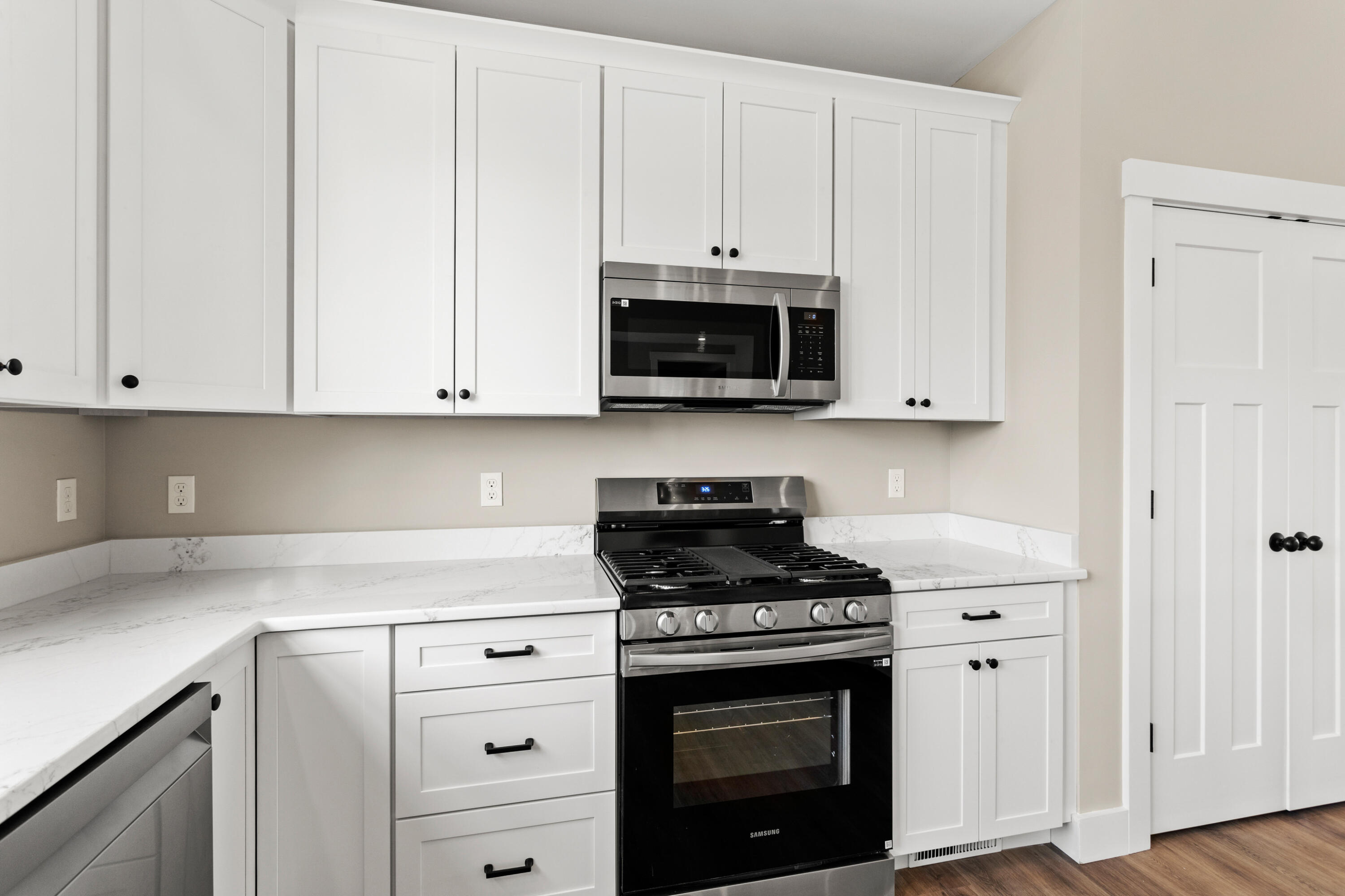 6 Sitko Lane North Berwick, ME 03906 - Photo 18 of 60 27-print-6 Sitko V2-43