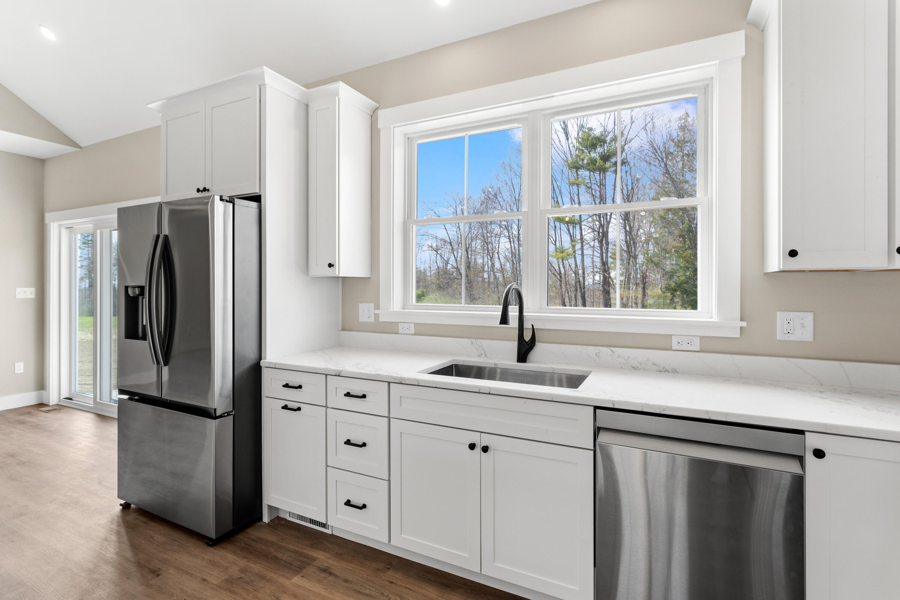 6 Sitko Lane North Berwick, ME 03906 - Photo 19 of 60 28-print-6 Sitko V2-44