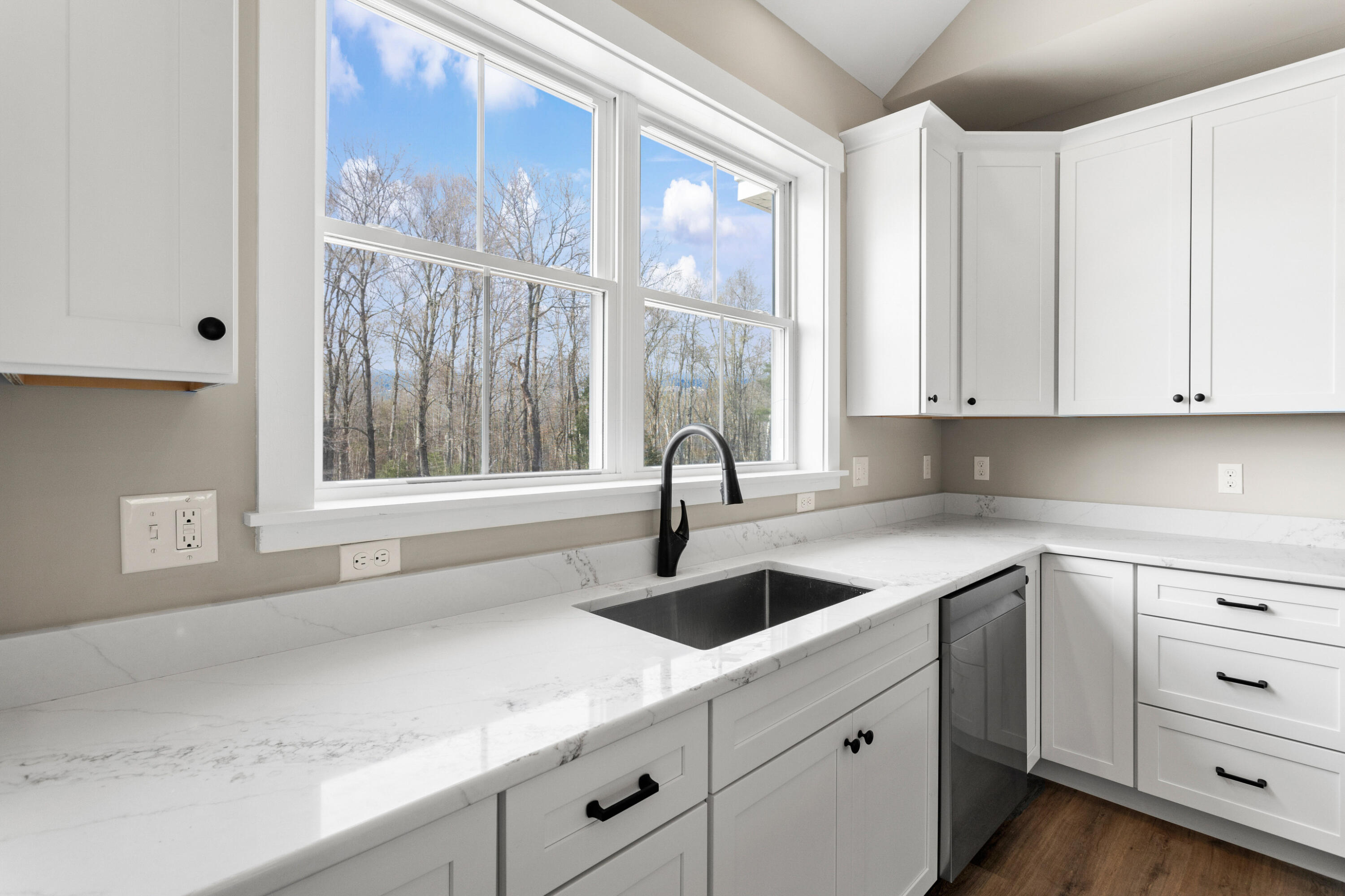 6 Sitko Lane North Berwick, ME 03906 - Photo 20 of 60 29-print-6 Sitko V2-45