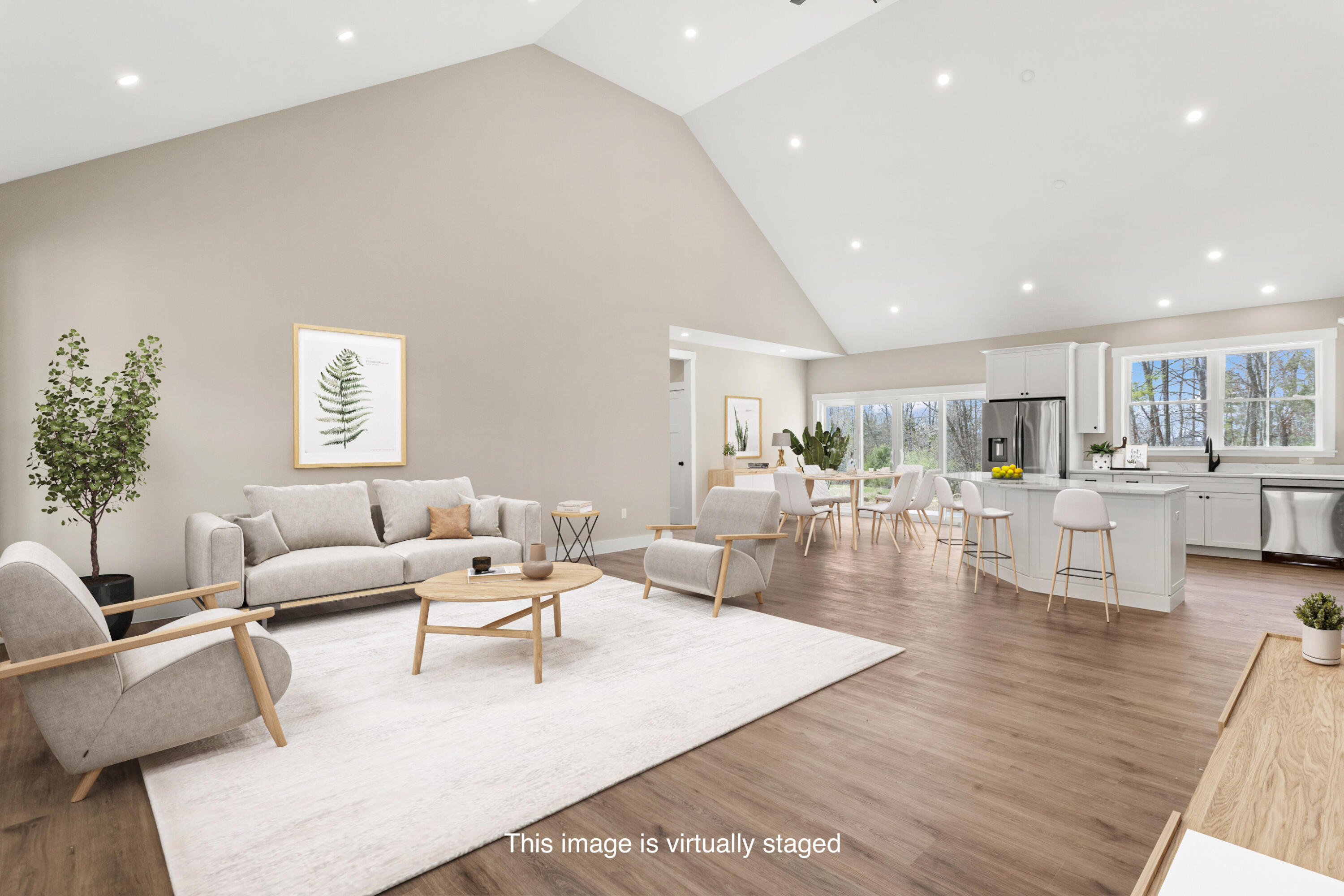 6 Sitko Lane North Berwick, ME 03906 - Photo 2 of 60 13-print-6 Sitko V2-29