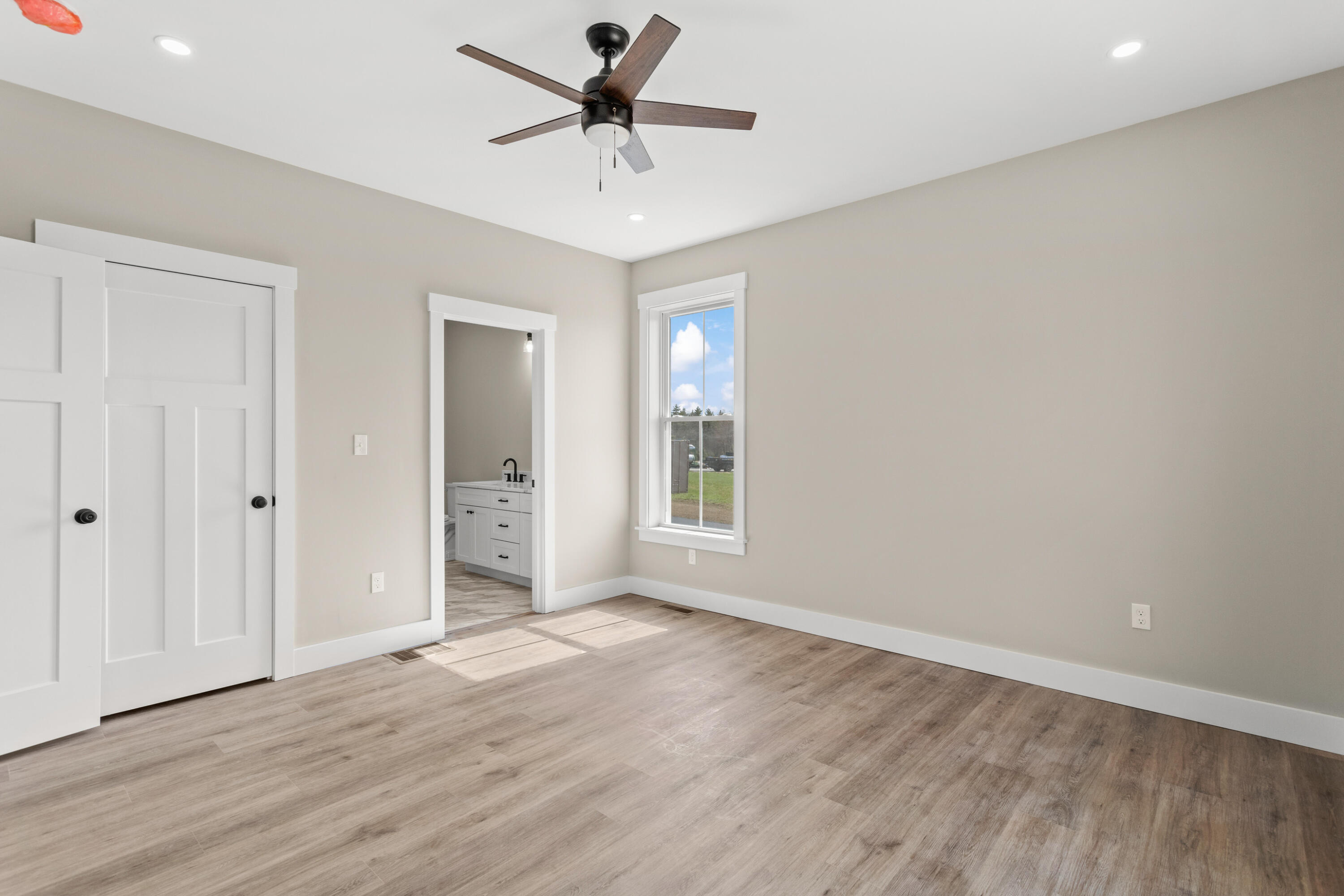 6 Sitko Lane North Berwick, ME 03906 - Photo 22 of 60 31-print-6 Sitko V2-12