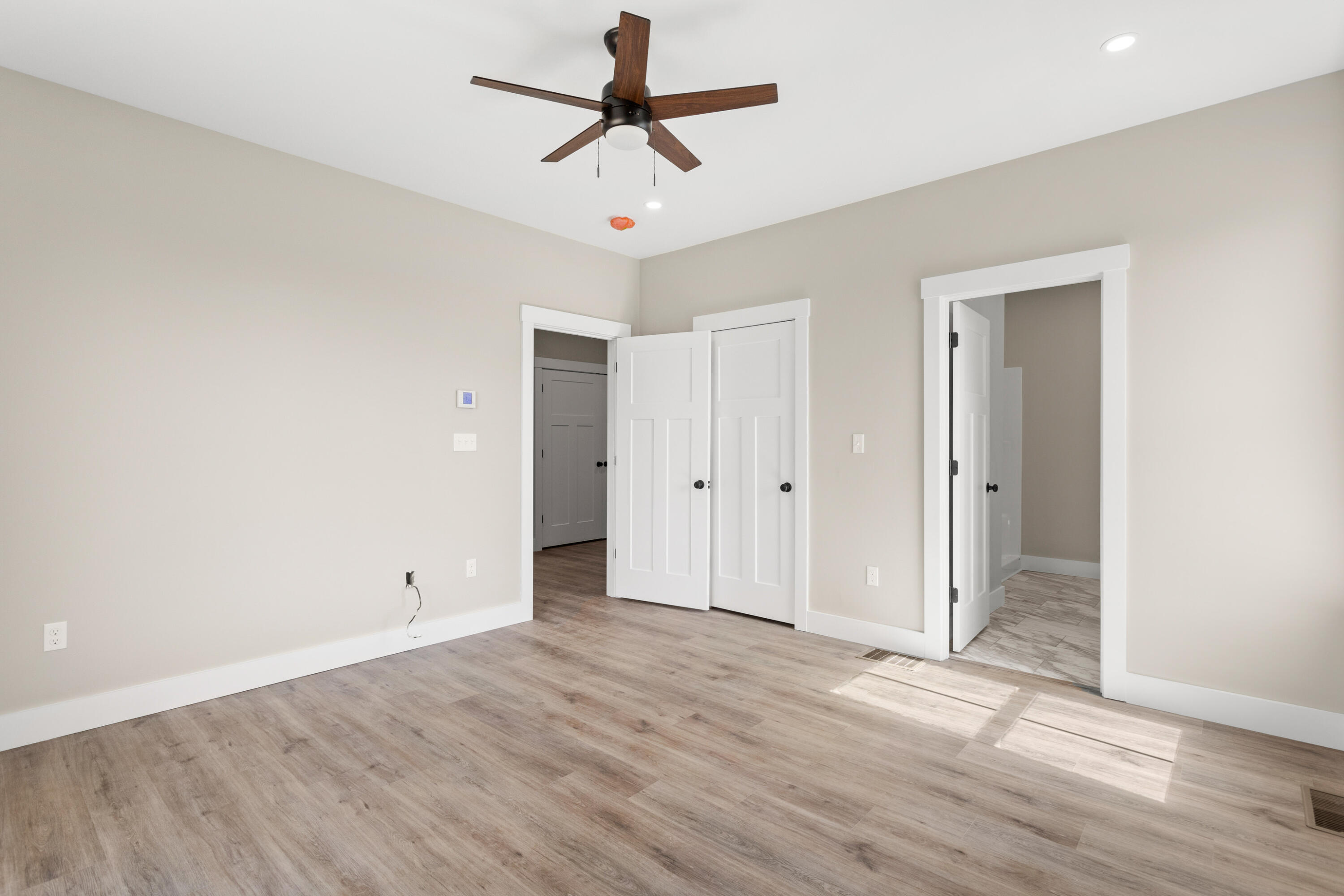 6 Sitko Lane North Berwick, ME 03906 - Photo 23 of 60 32-print-6 Sitko V2-13