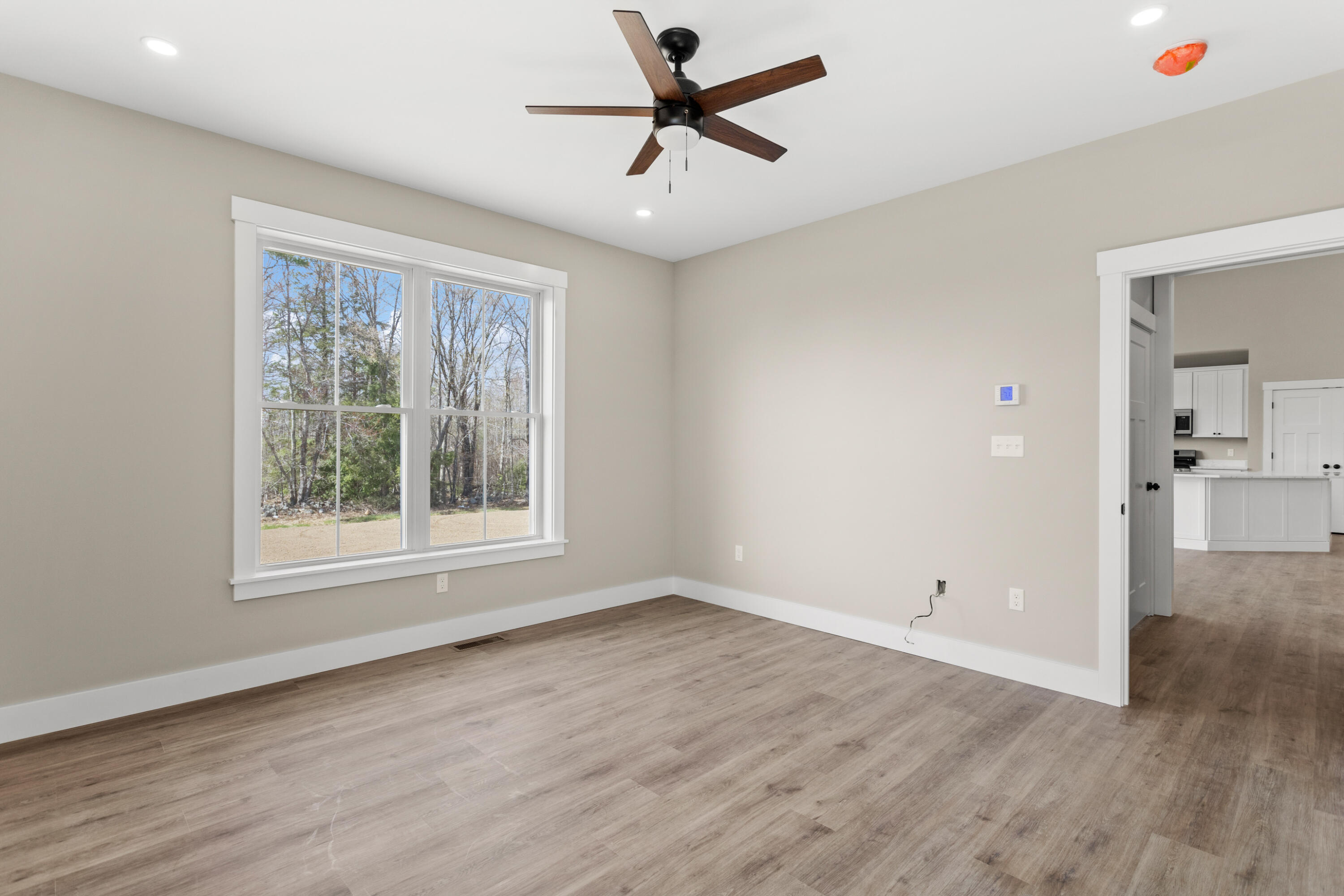 6 Sitko Lane North Berwick, ME 03906 - Photo 24 of 60 33-print-6 Sitko V2-14