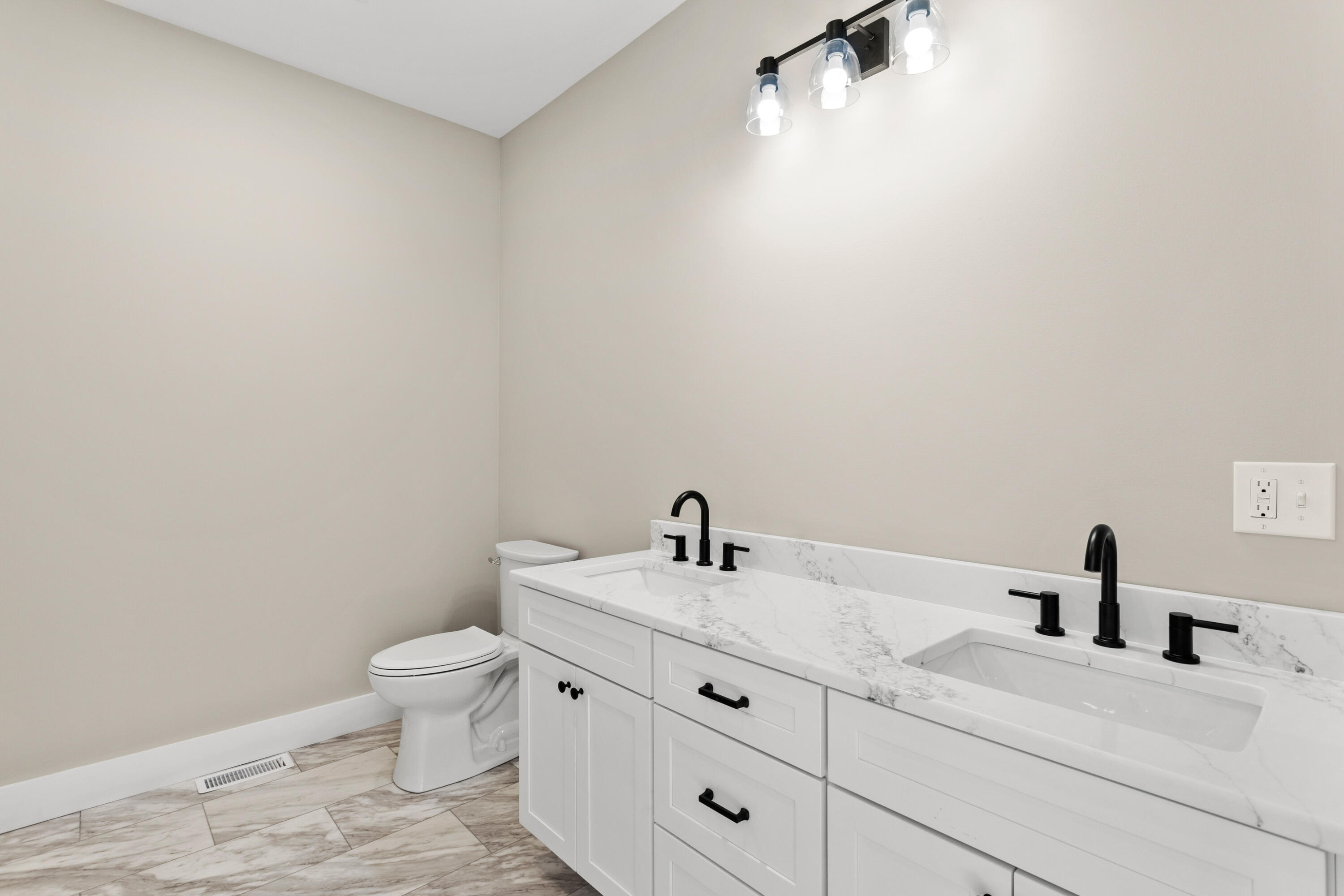 6 Sitko Lane North Berwick, ME 03906 - Photo 25 of 60 34-print-6 Sitko V2-15