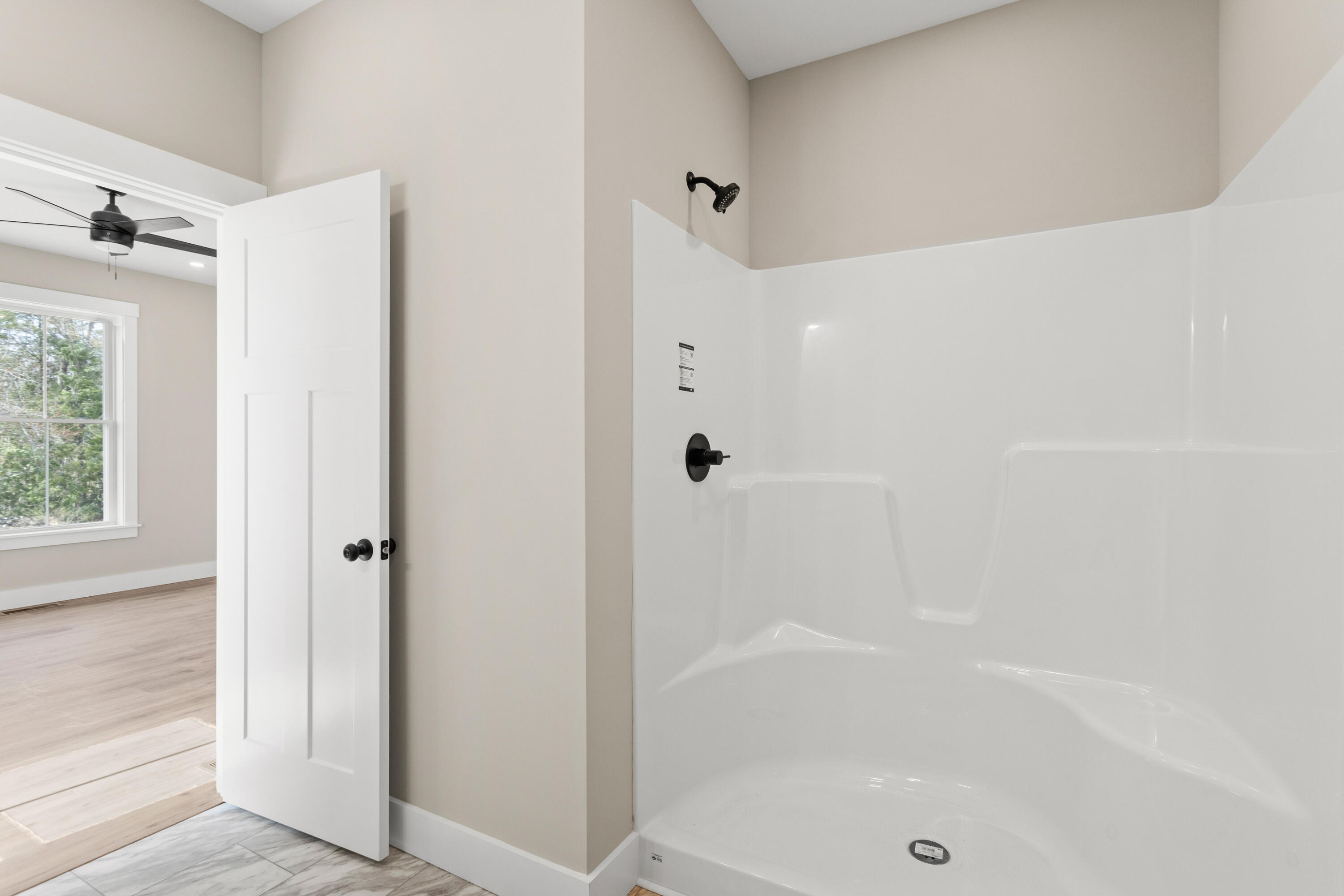 6 Sitko Lane North Berwick, ME 03906 - Photo 26 of 60 35-print-6 Sitko V2-16