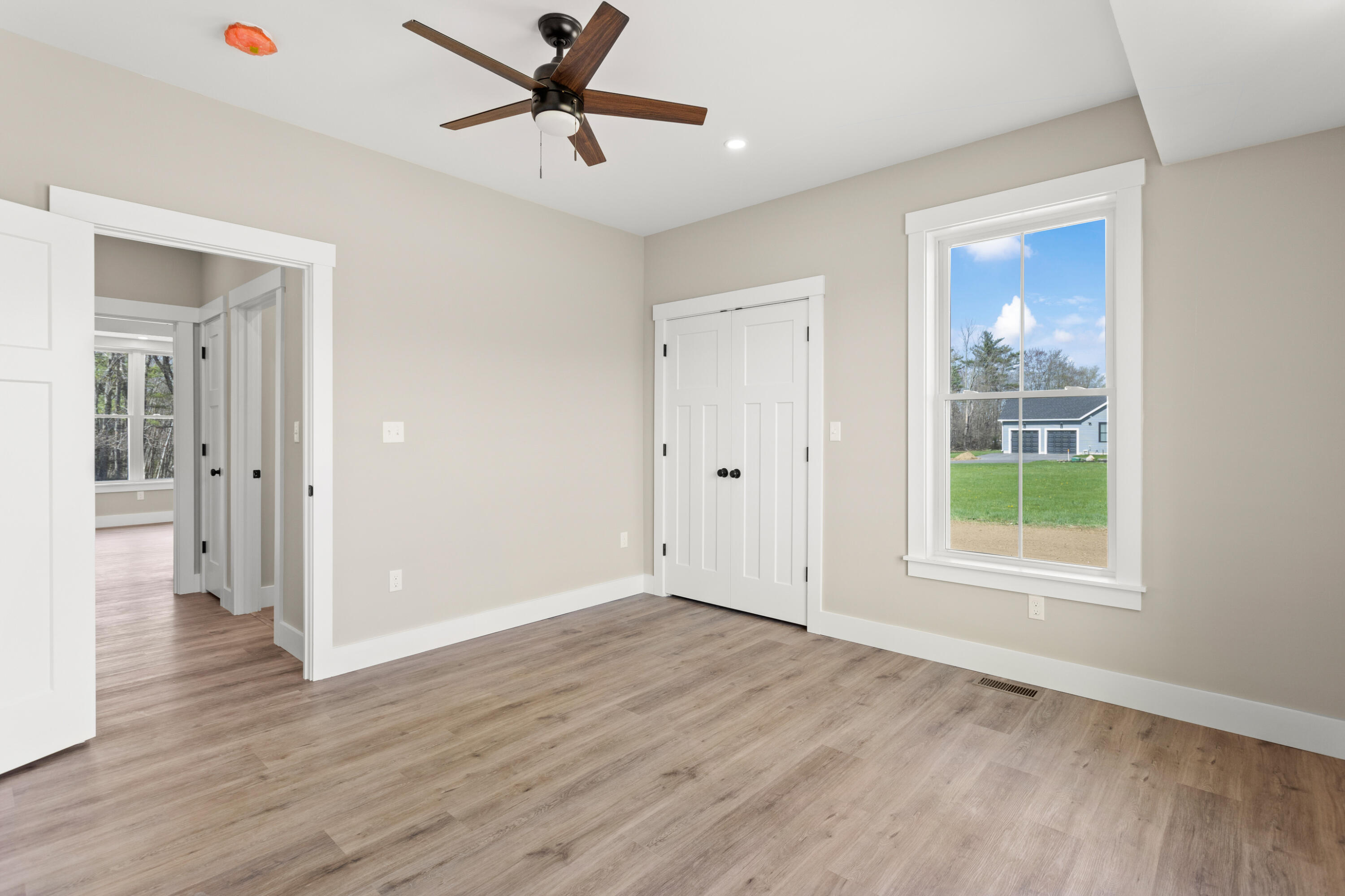 6 Sitko Lane North Berwick, ME 03906 - Photo 27 of 60 40-print-6 Sitko V2-21