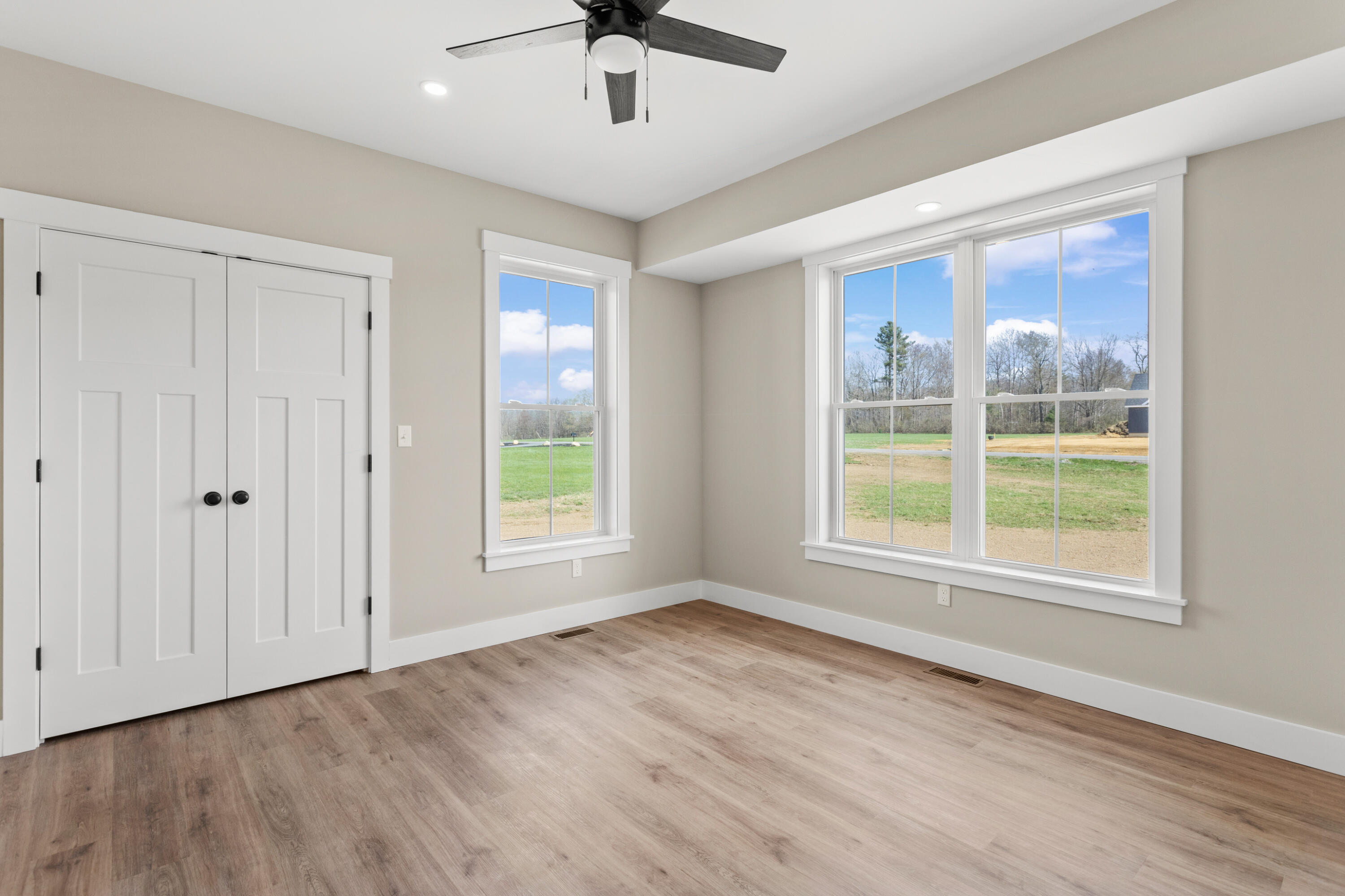 6 Sitko Lane North Berwick, ME 03906 - Photo 28 of 60 39-print-6 Sitko V2-20