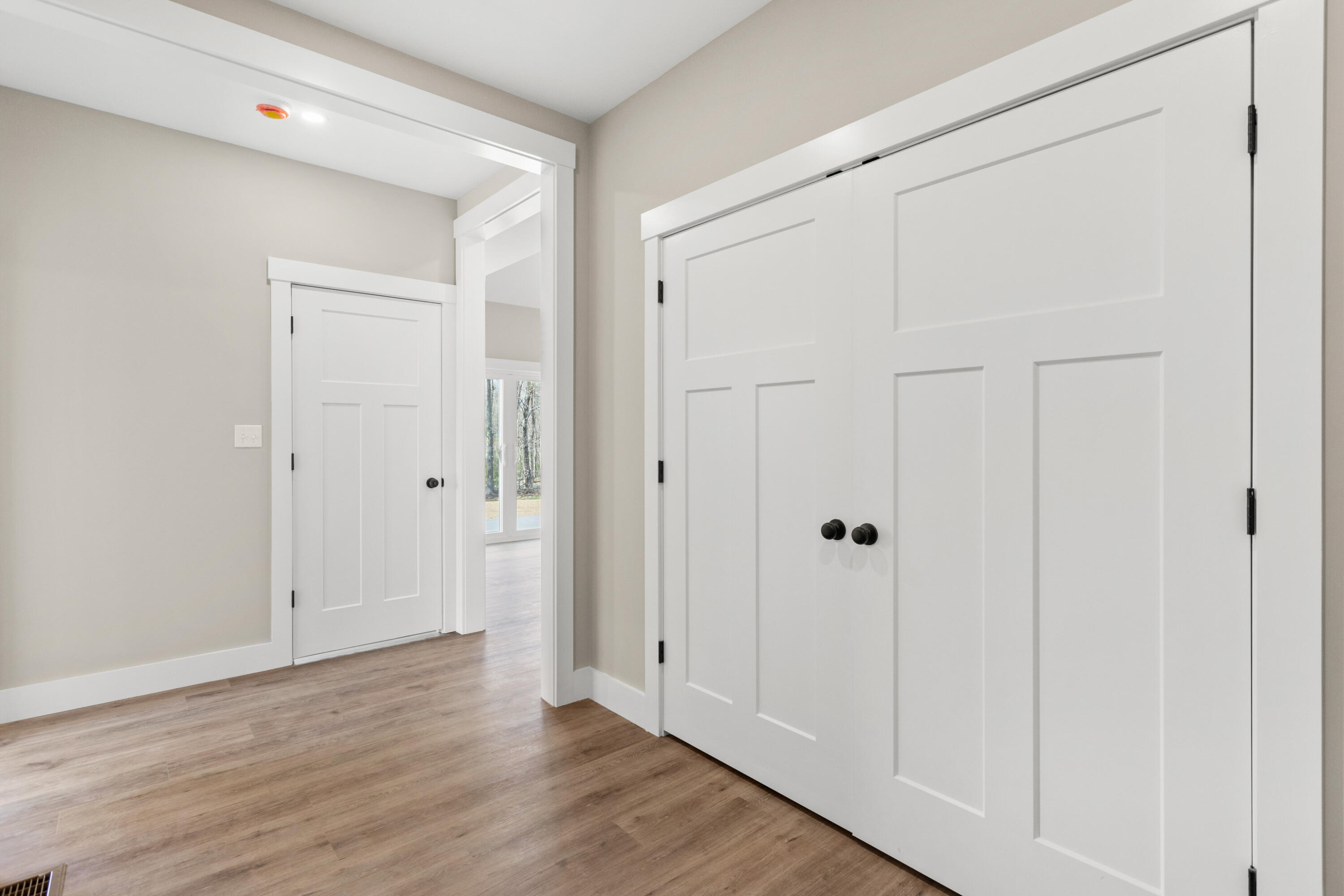 6 Sitko Lane North Berwick, ME 03906 - Photo 29 of 60 38-print-6 Sitko V2-19