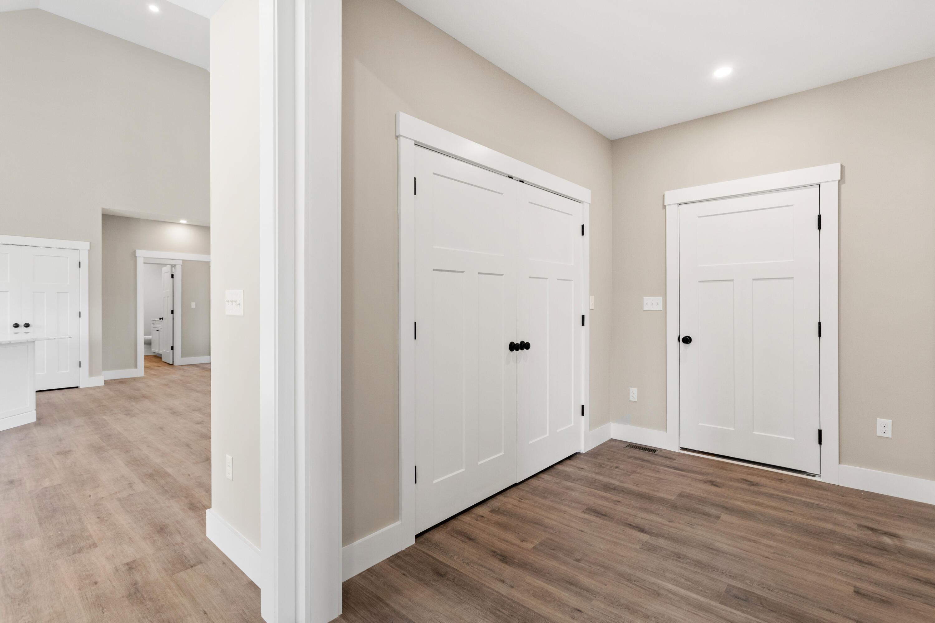 6 Sitko Lane North Berwick, ME 03906 - Photo 30 of 60 37-print-6 Sitko V2-18