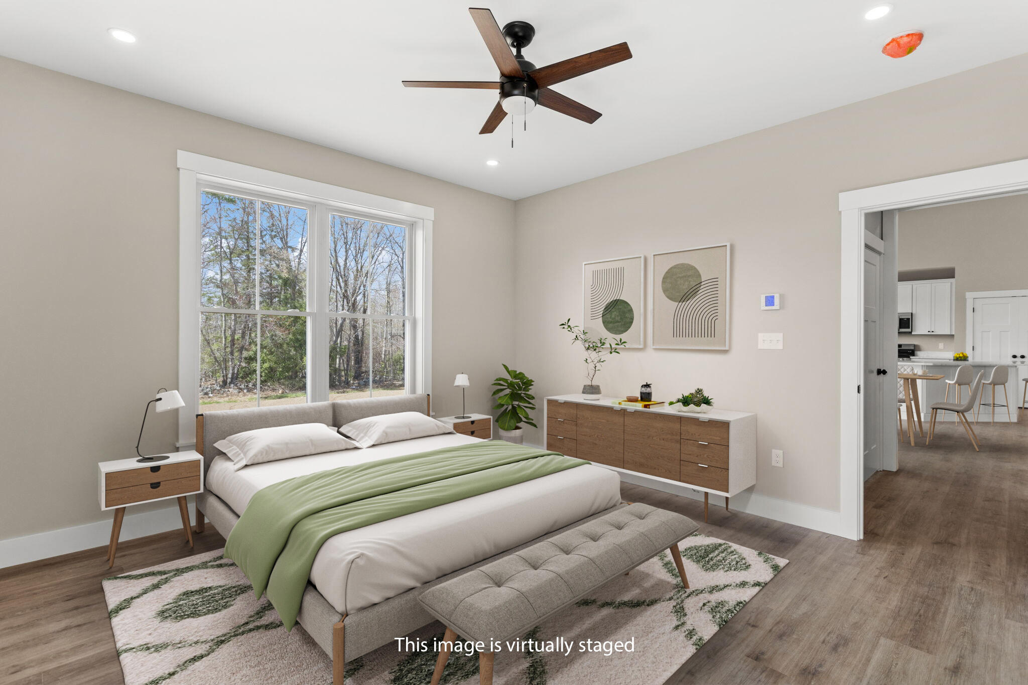 6 Sitko Lane North Berwick, ME 03906 - Photo 3 of 60 33-web-or-mls-6 Sitko V2-14