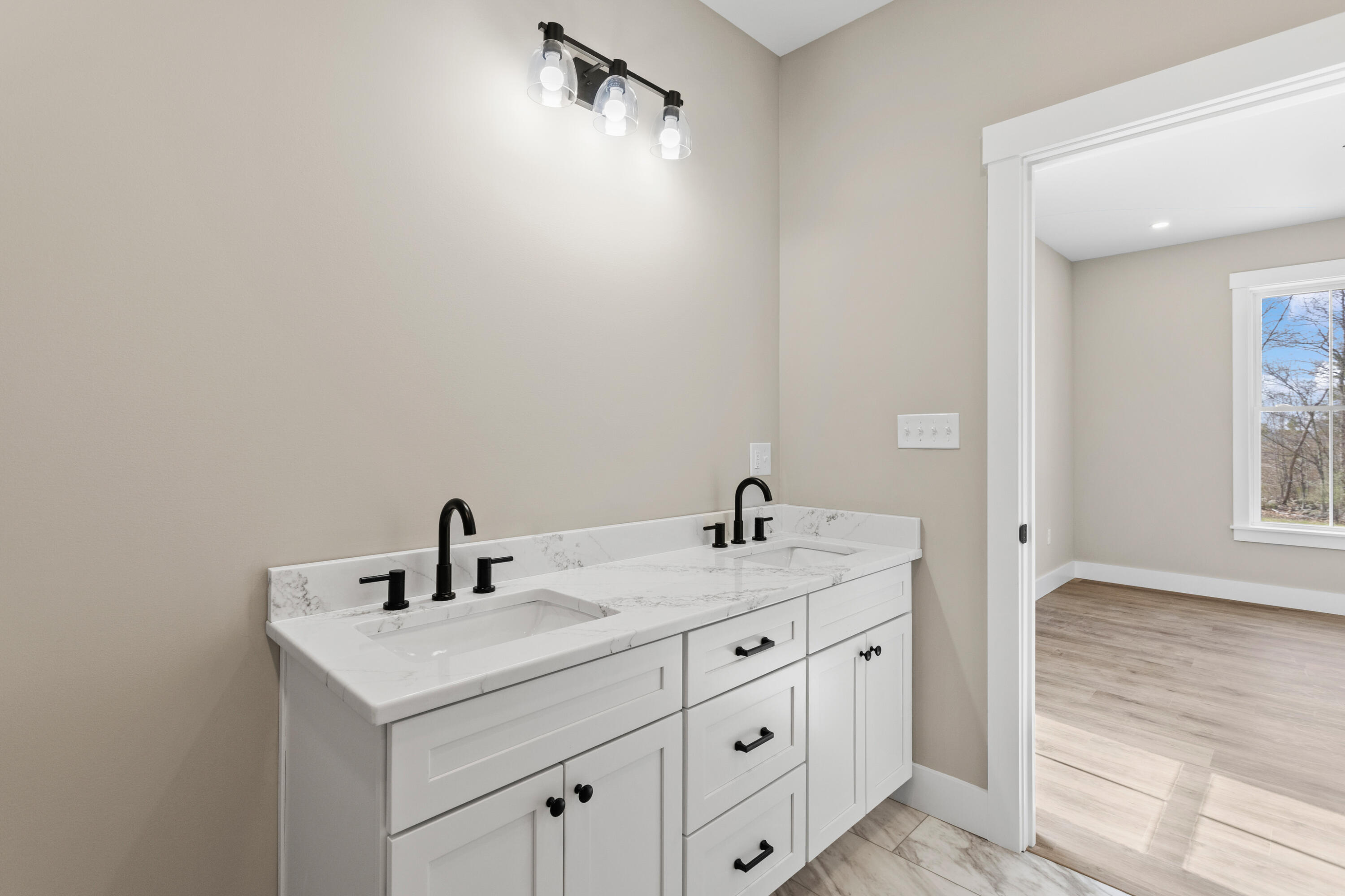 6 Sitko Lane North Berwick, ME 03906 - Photo 31 of 60 36-print-6 Sitko V2-17